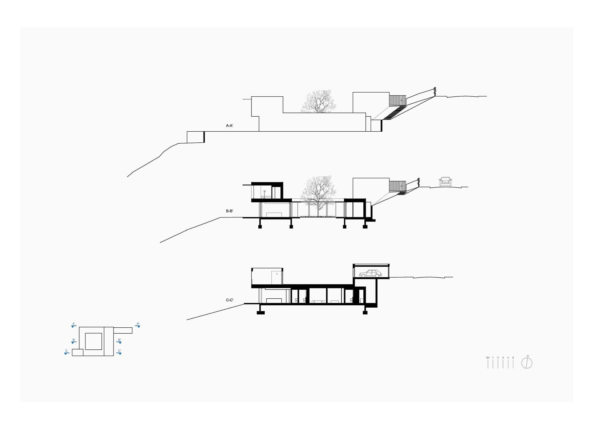 https://archello.com/story/112596/attachments/drawings/5
