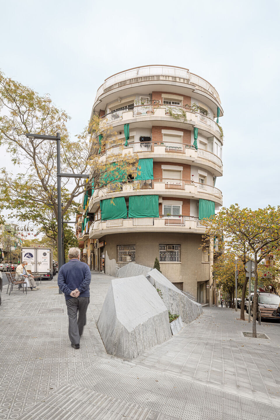 https://archello.com/story/112582/attachments/photos-videos/5 photo_credit Adrià Goula