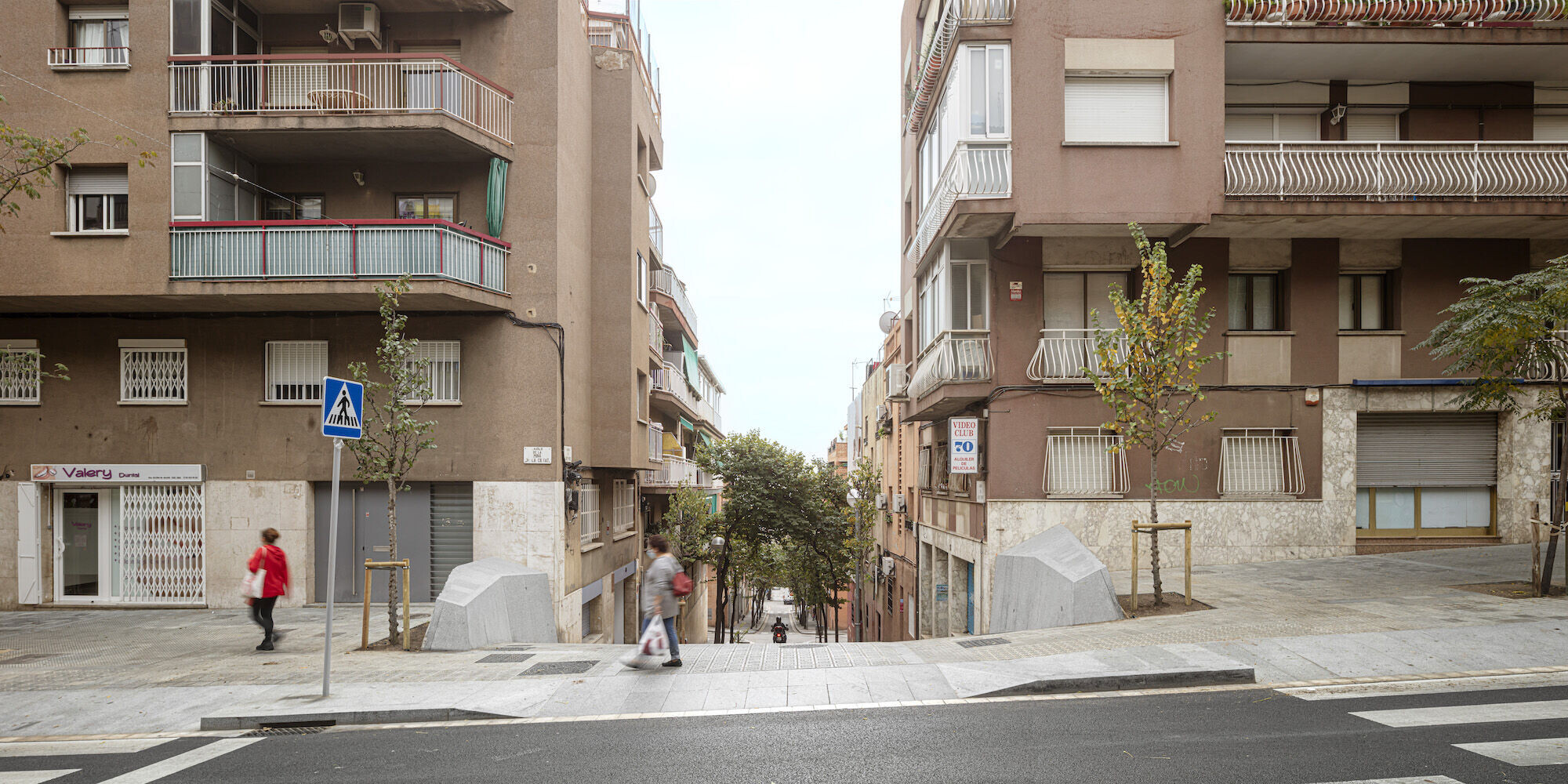 https://archello.com/story/112582/attachments/photos-videos/7 photo_credit Adrià Goula