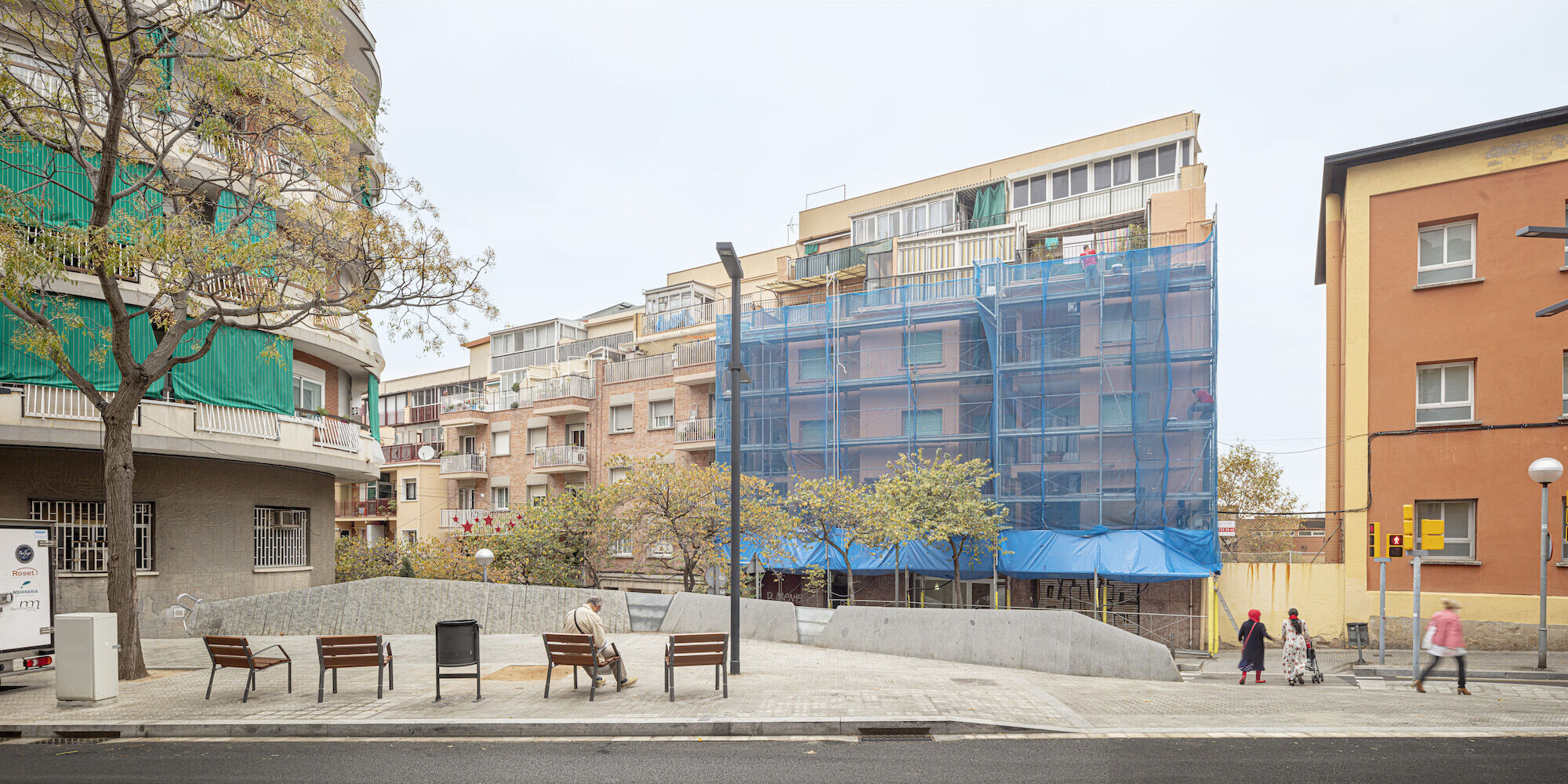 https://archello.com/story/112582/attachments/photos-videos/8 photo_credit Adrià Goula