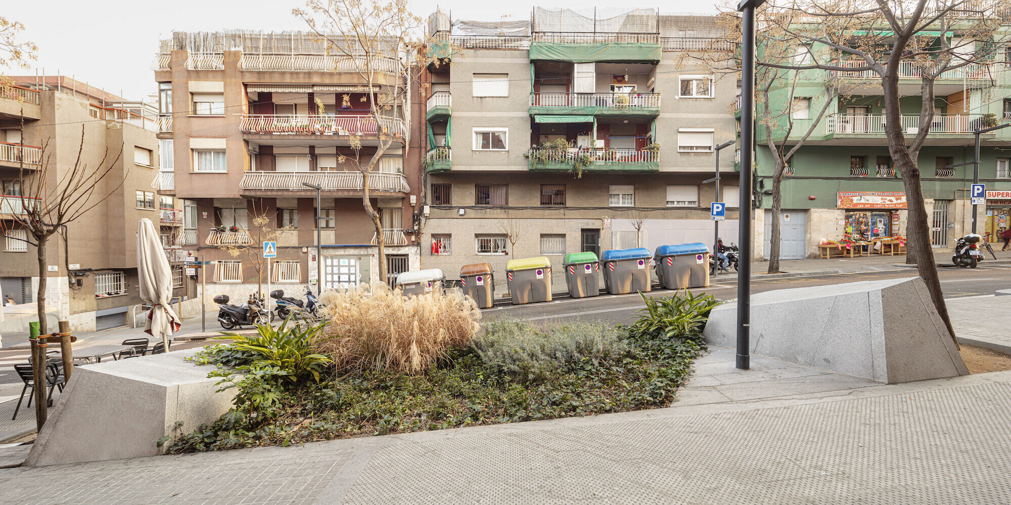 https://archello.com/story/112582/attachments/photos-videos/9 photo_credit Adrià Goula
