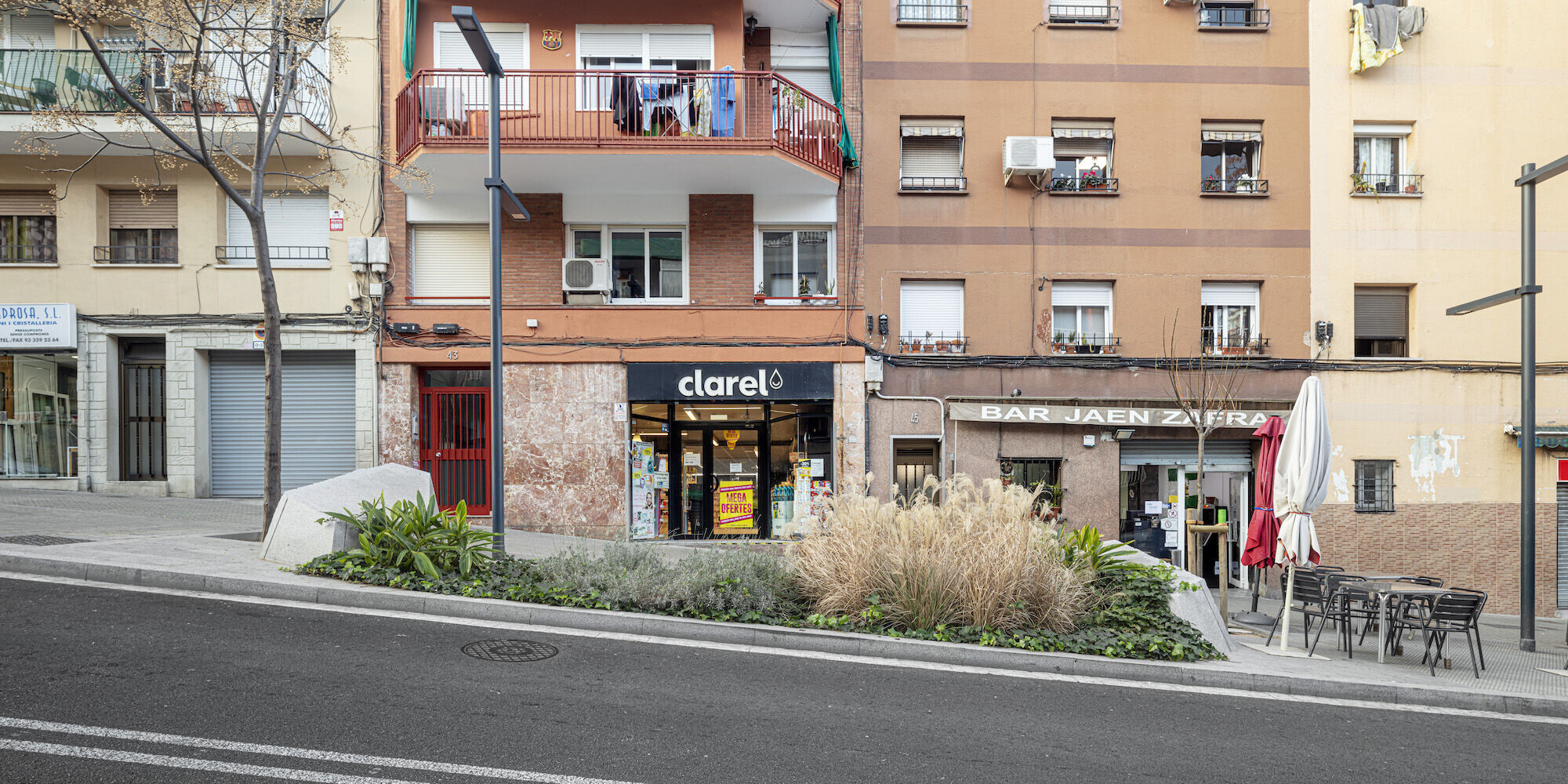 https://archello.com/story/112582/attachments/photos-videos/10 photo_credit Adrià Goula