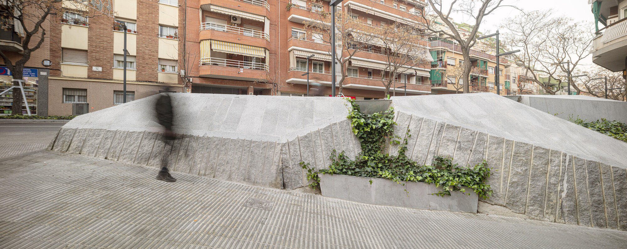 https://archello.com/story/112582/attachments/photos-videos/11 photo_credit Adrià Goula