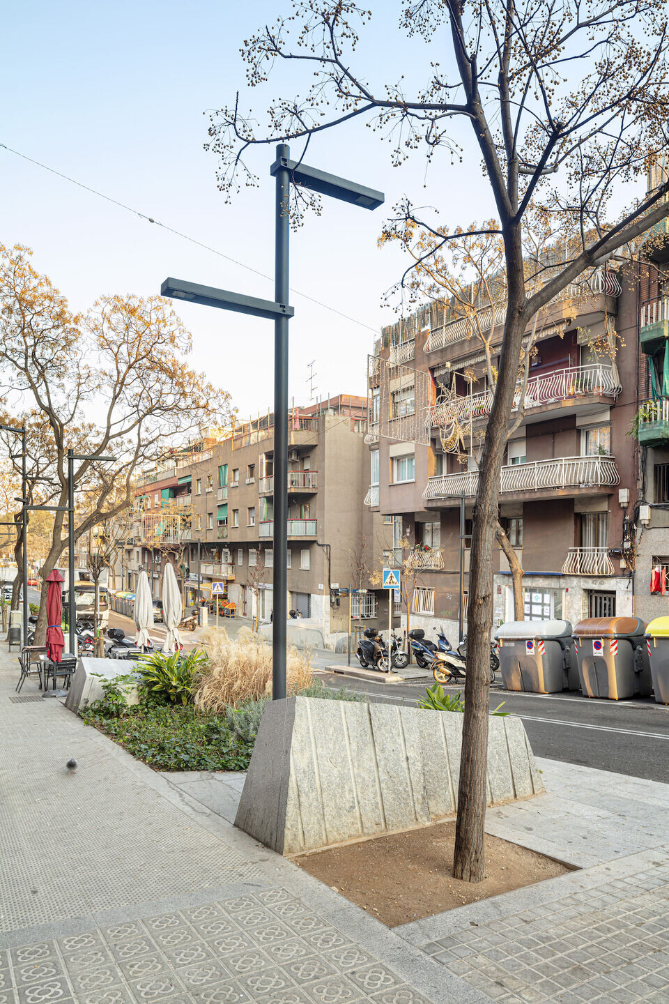 https://archello.com/story/112582/attachments/photos-videos/12 photo_credit Adrià Goula