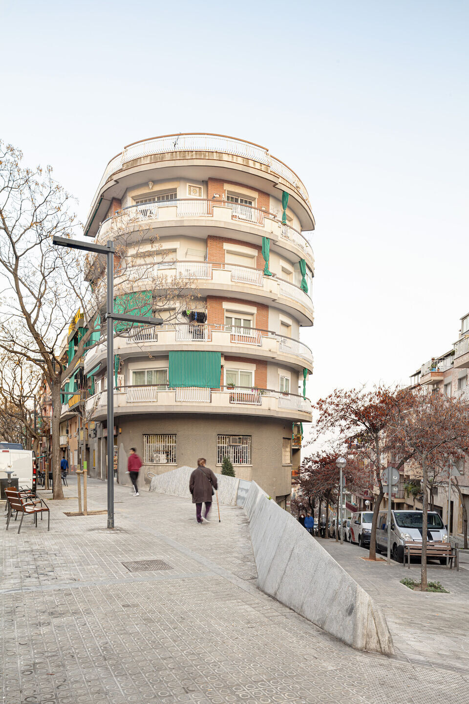 https://archello.com/story/112582/attachments/photos-videos/13 photo_credit Adrià Goula