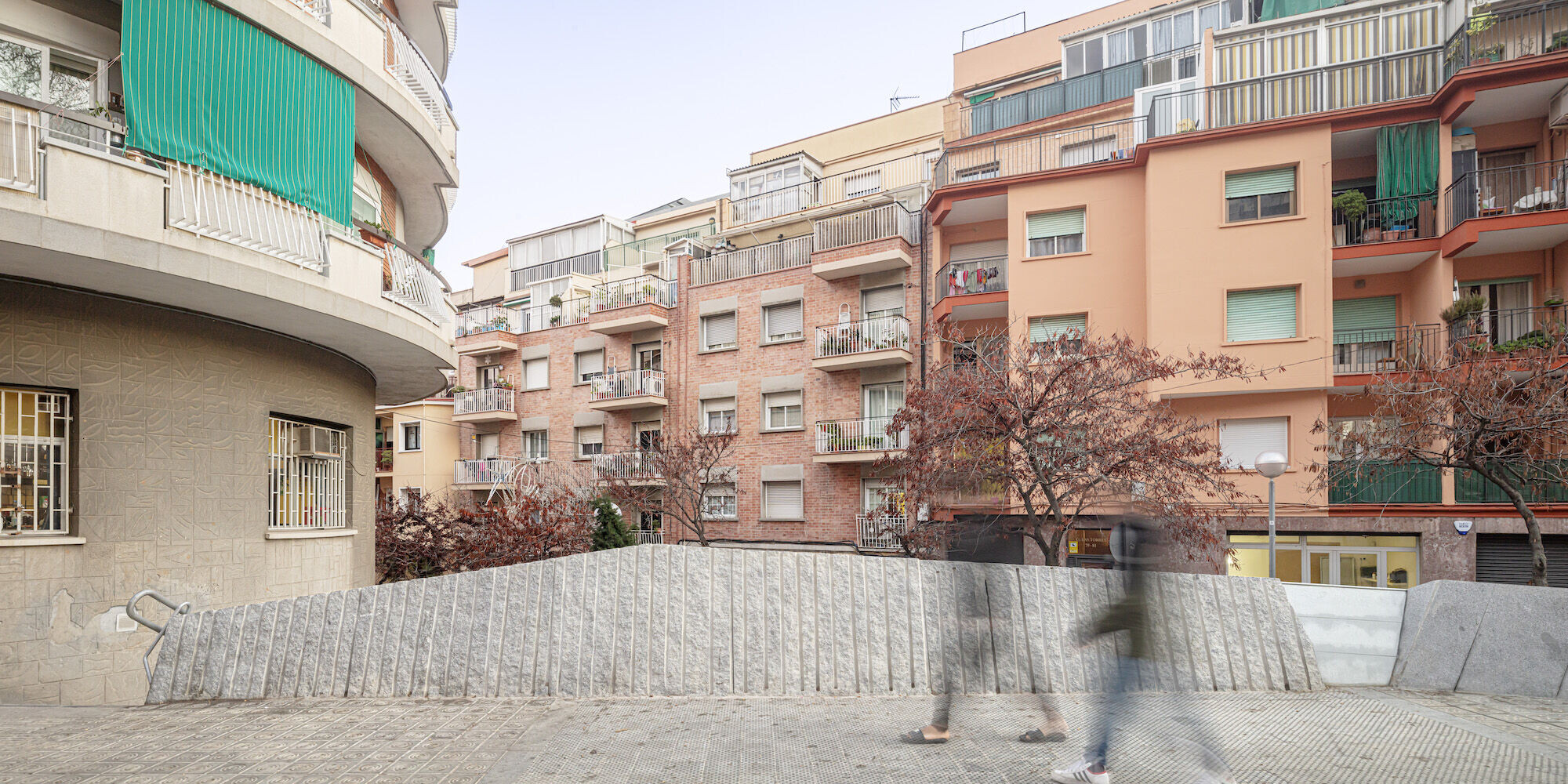 https://archello.com/story/112582/attachments/photos-videos/15 photo_credit Adrià Goula