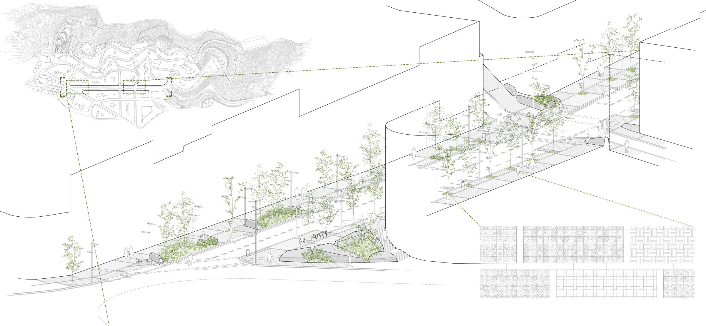 https://archello.com/story/112582/attachments/drawings/1 photo_credit Lagula Arquitectes