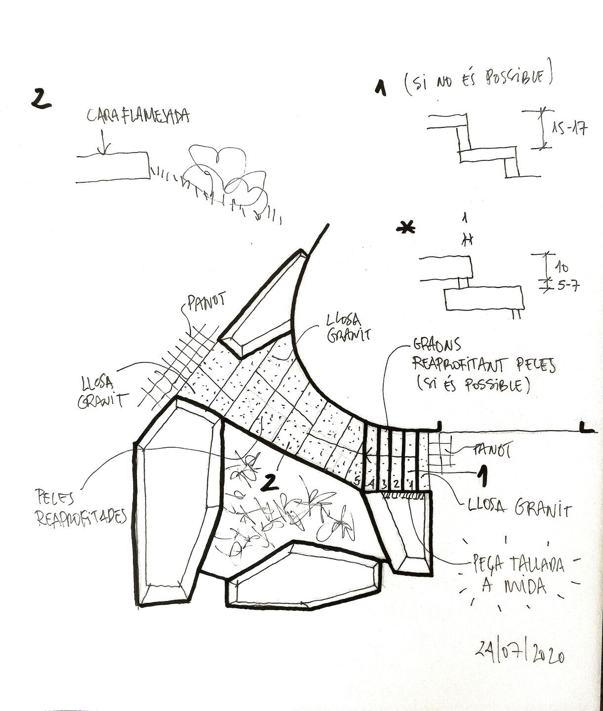 https://archello.com/story/112582/attachments/drawings/2 photo_credit Lagula Arquitectes