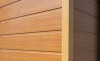 Tongue & Groove Siding