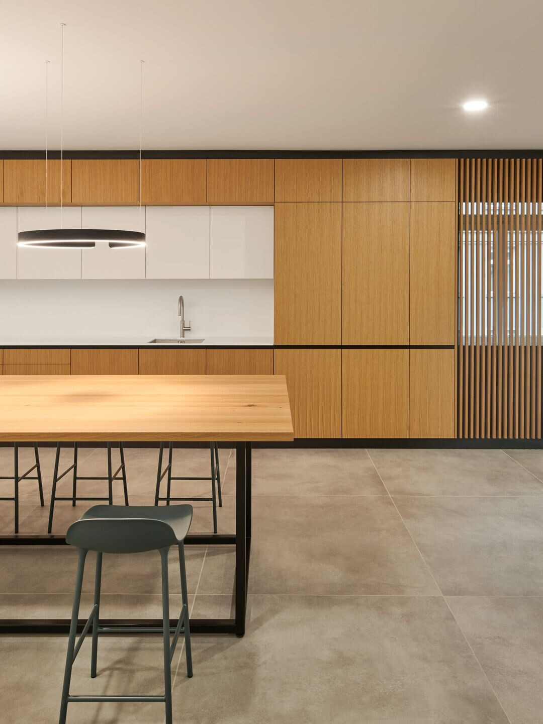 https://archello.com/story/112580/attachments/photos-videos/3 photo_credit Studio Willen / David Willen, Tania Willen