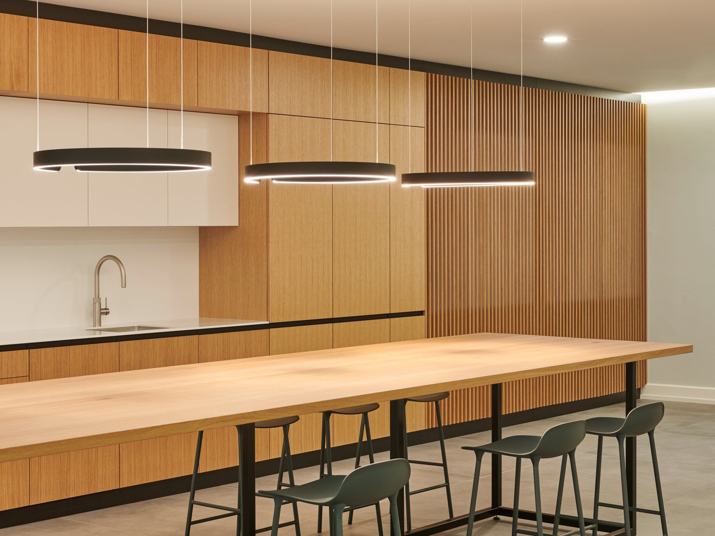 https://archello.com/story/112580/attachments/photos-videos/4 photo_credit Studio Willen / David Willen, Tania Willen