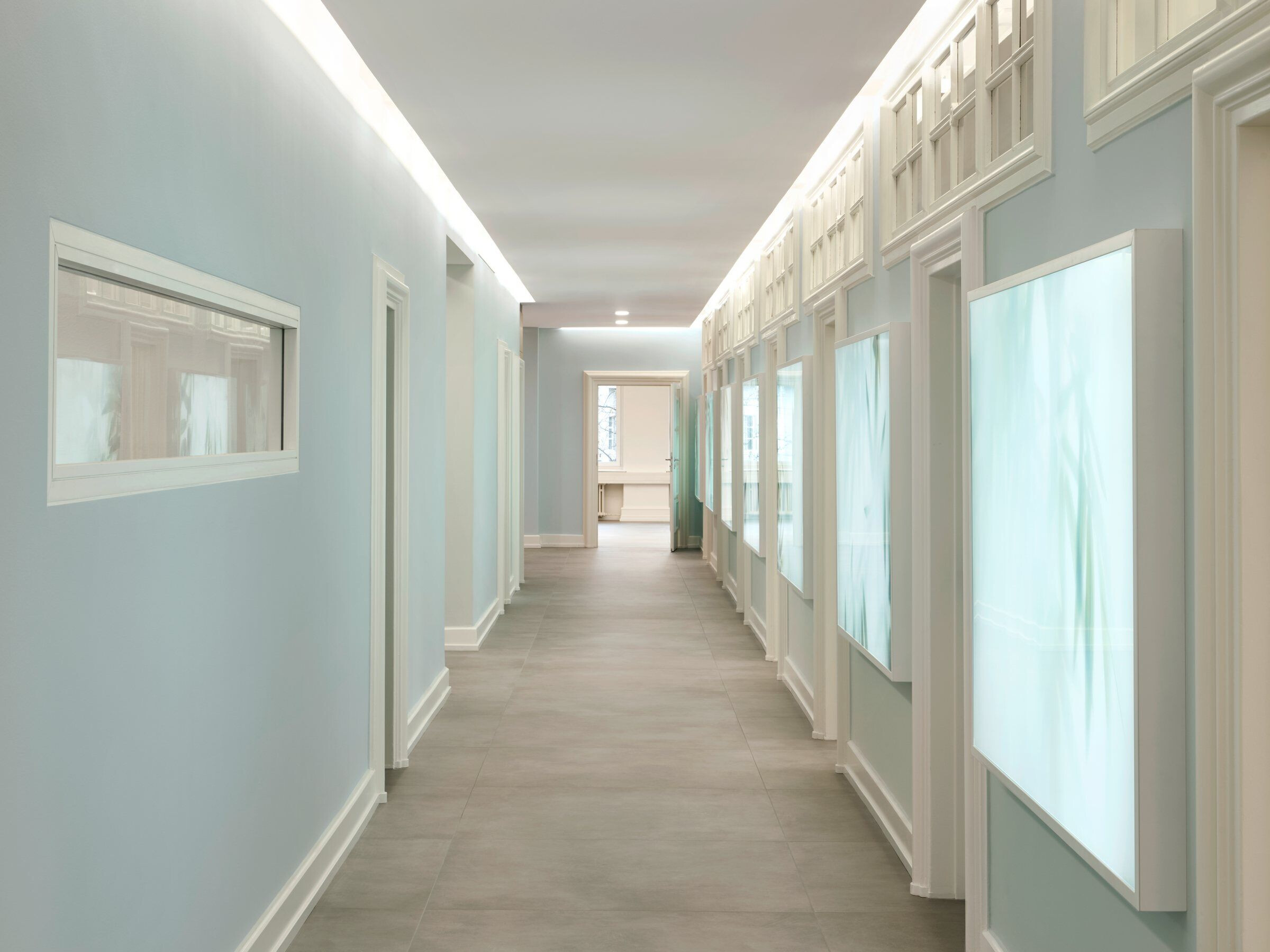 https://archello.com/story/112580/attachments/photos-videos/5 photo_credit Studio Willen / David Willen, Tania Willen