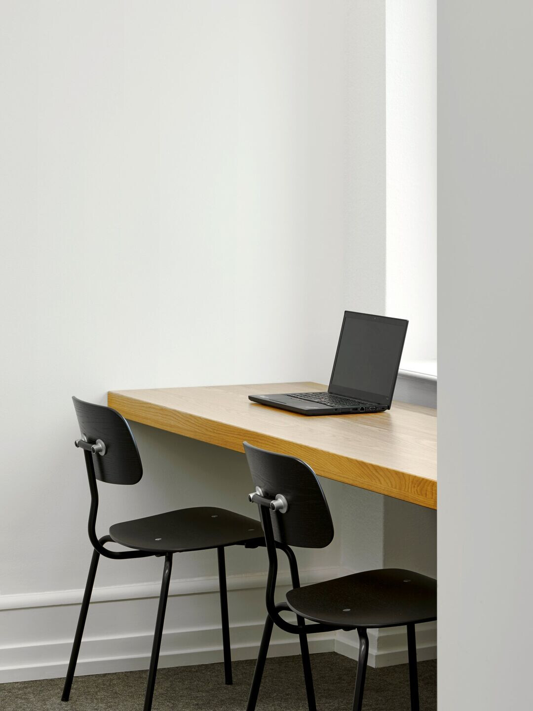 https://archello.com/story/112580/attachments/photos-videos/6 photo_credit Studio Willen / David Willen, Tania Willen