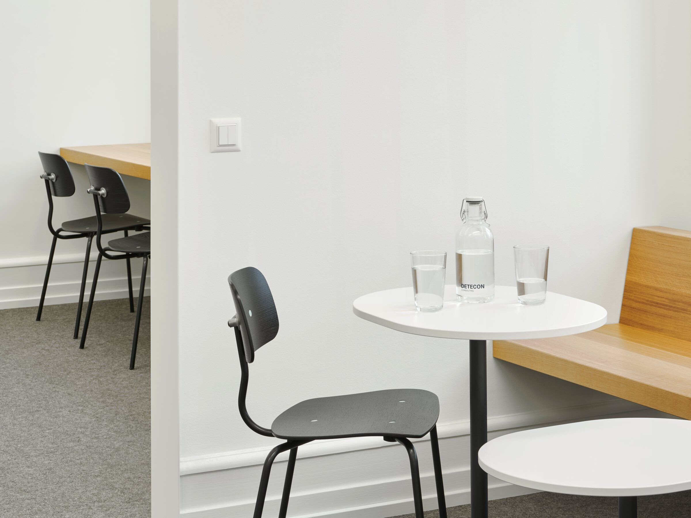 https://archello.com/story/112580/attachments/photos-videos/7 photo_credit Studio Willen / David Willen, Tania Willen