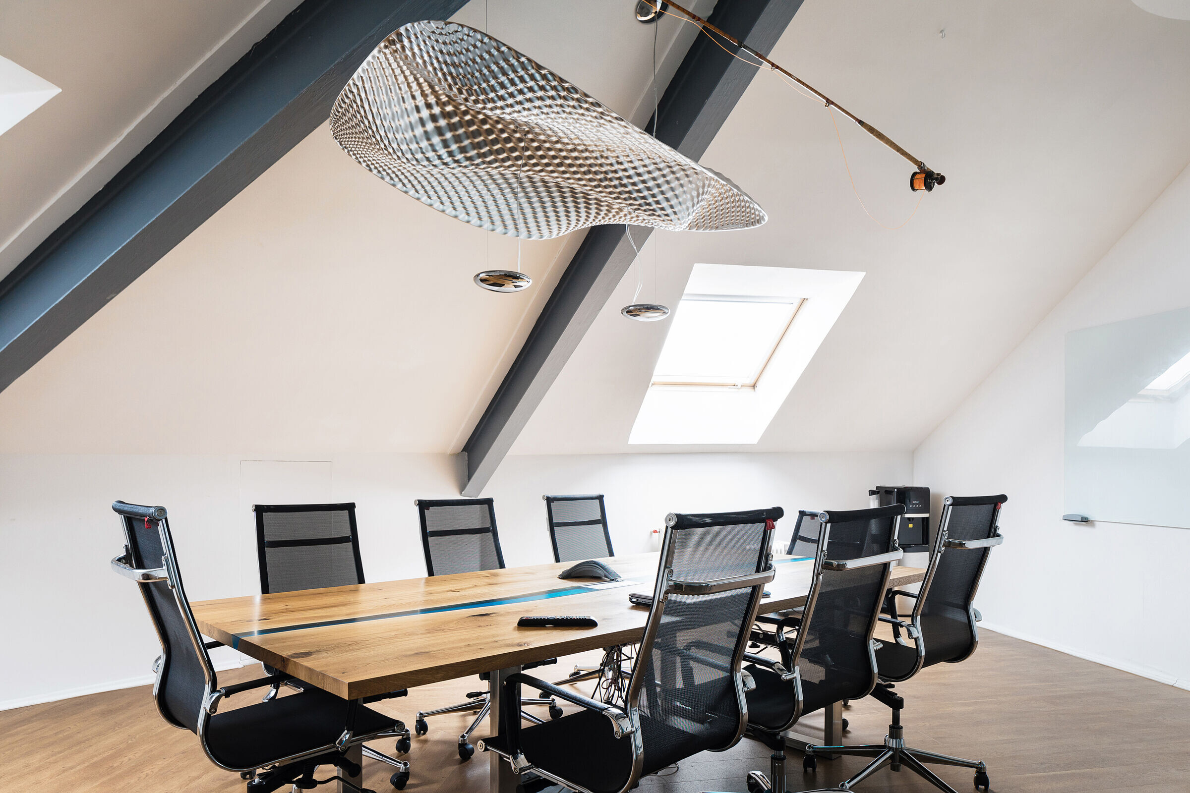 https://archello.com/story/112598/attachments/photos-videos/6 photo_credit Radical design
