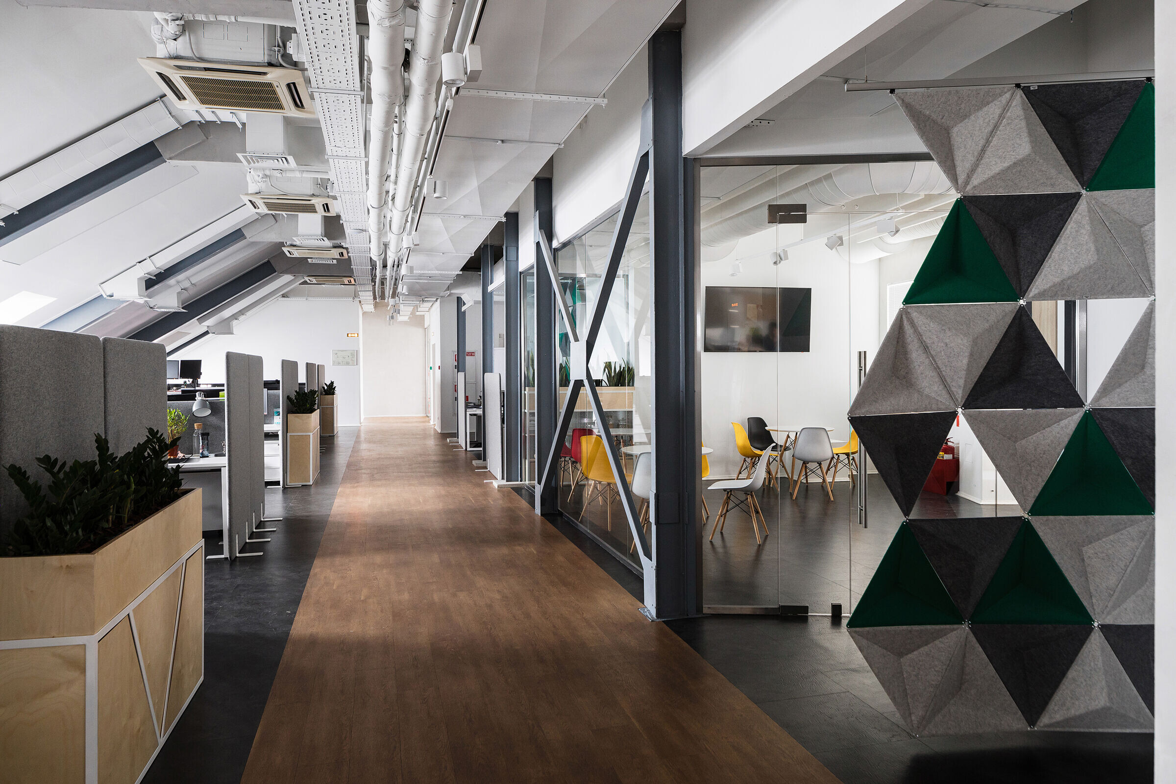 https://archello.com/story/112598/attachments/photos-videos/4 photo_credit Radical design