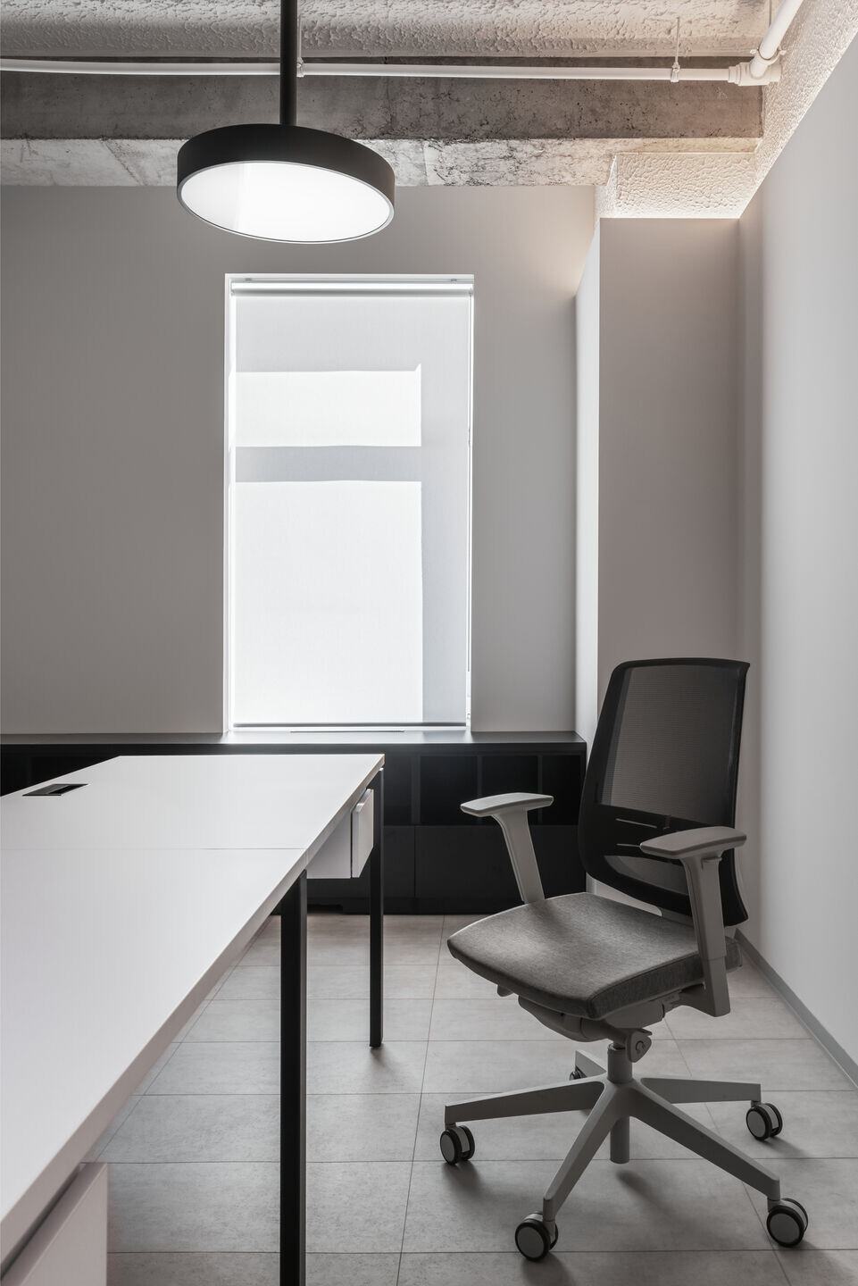 https://archello.com/story/112599/attachments/photos-videos/5 photo_credit Radical design