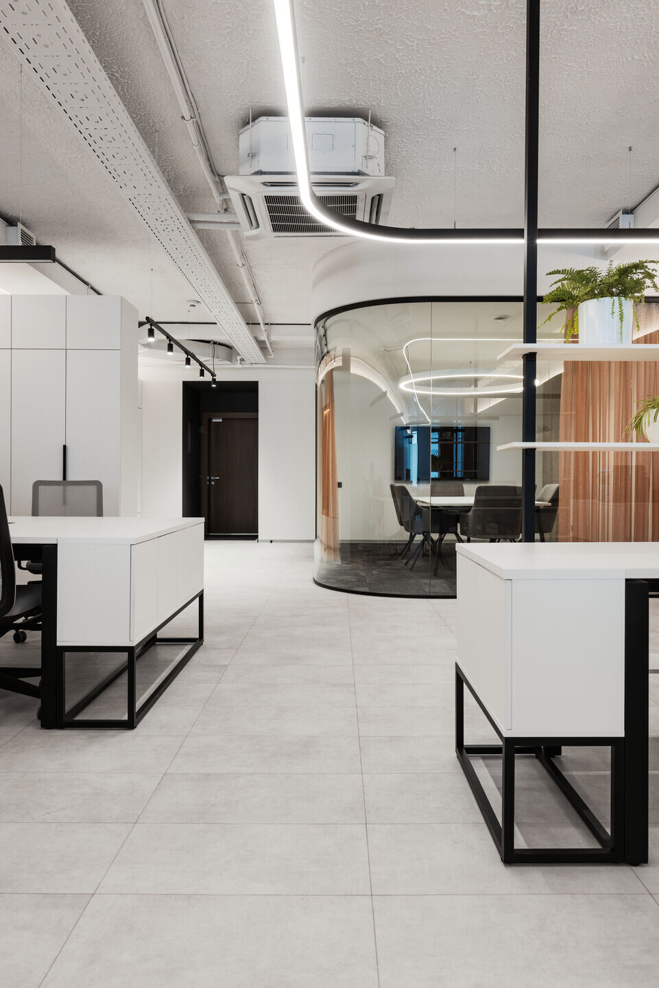 https://archello.com/story/112599/attachments/photos-videos/3 photo_credit Radical design
