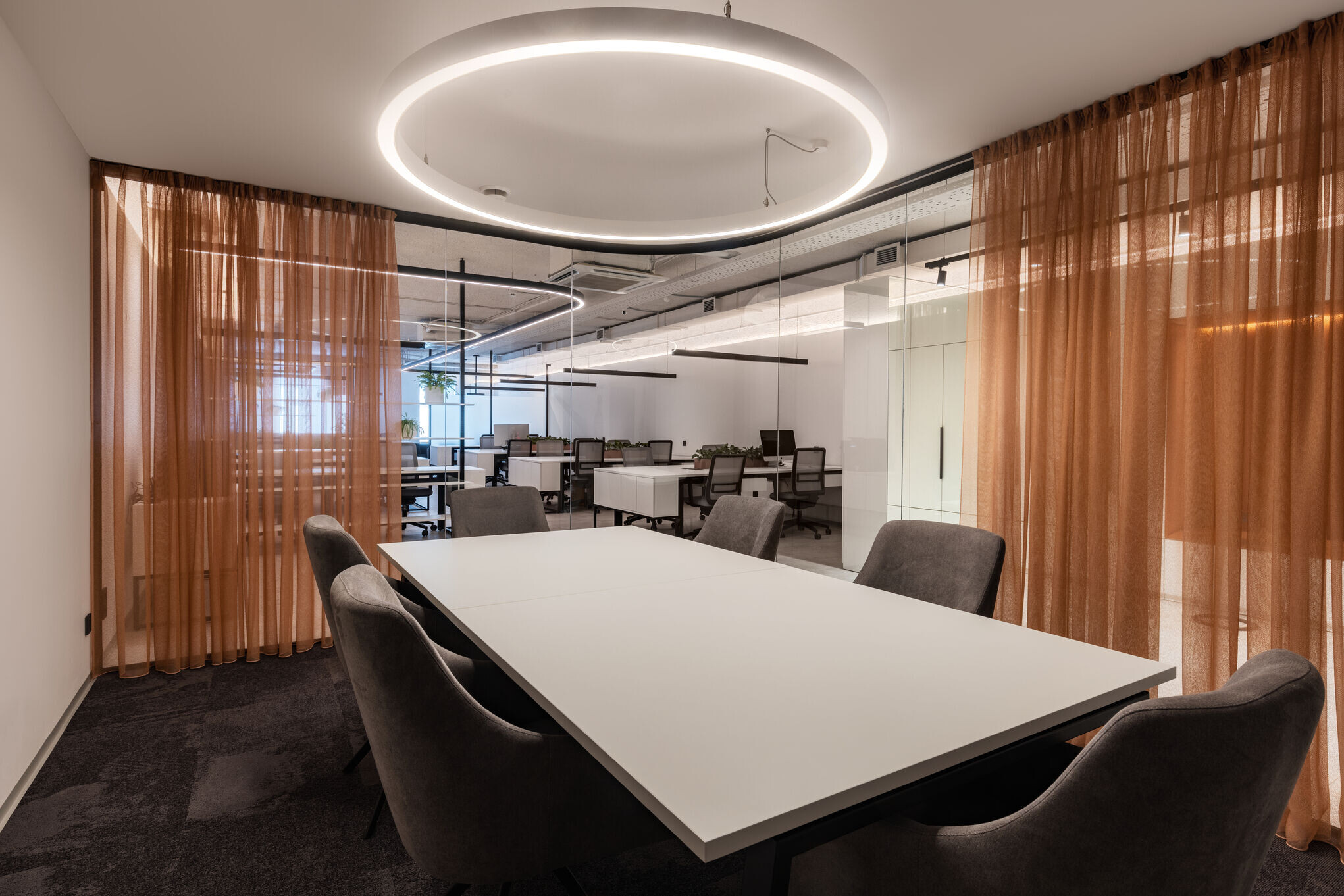 https://archello.com/story/112599/attachments/photos-videos/4 photo_credit Radical design