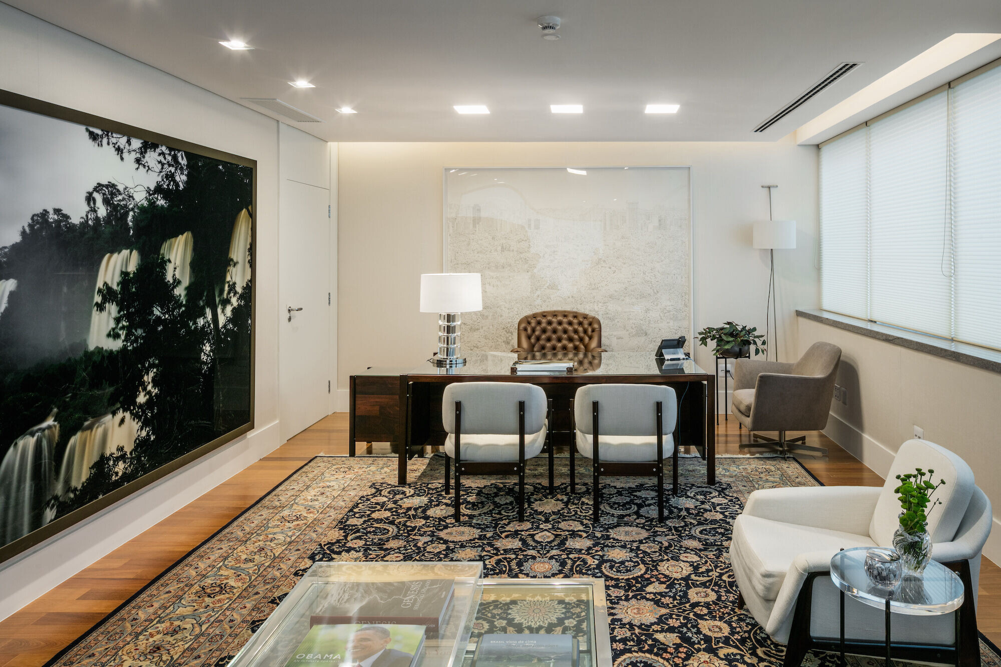 https://archello.com/story/112630/attachments/photos-videos/16 photo_credit Nelson Kon