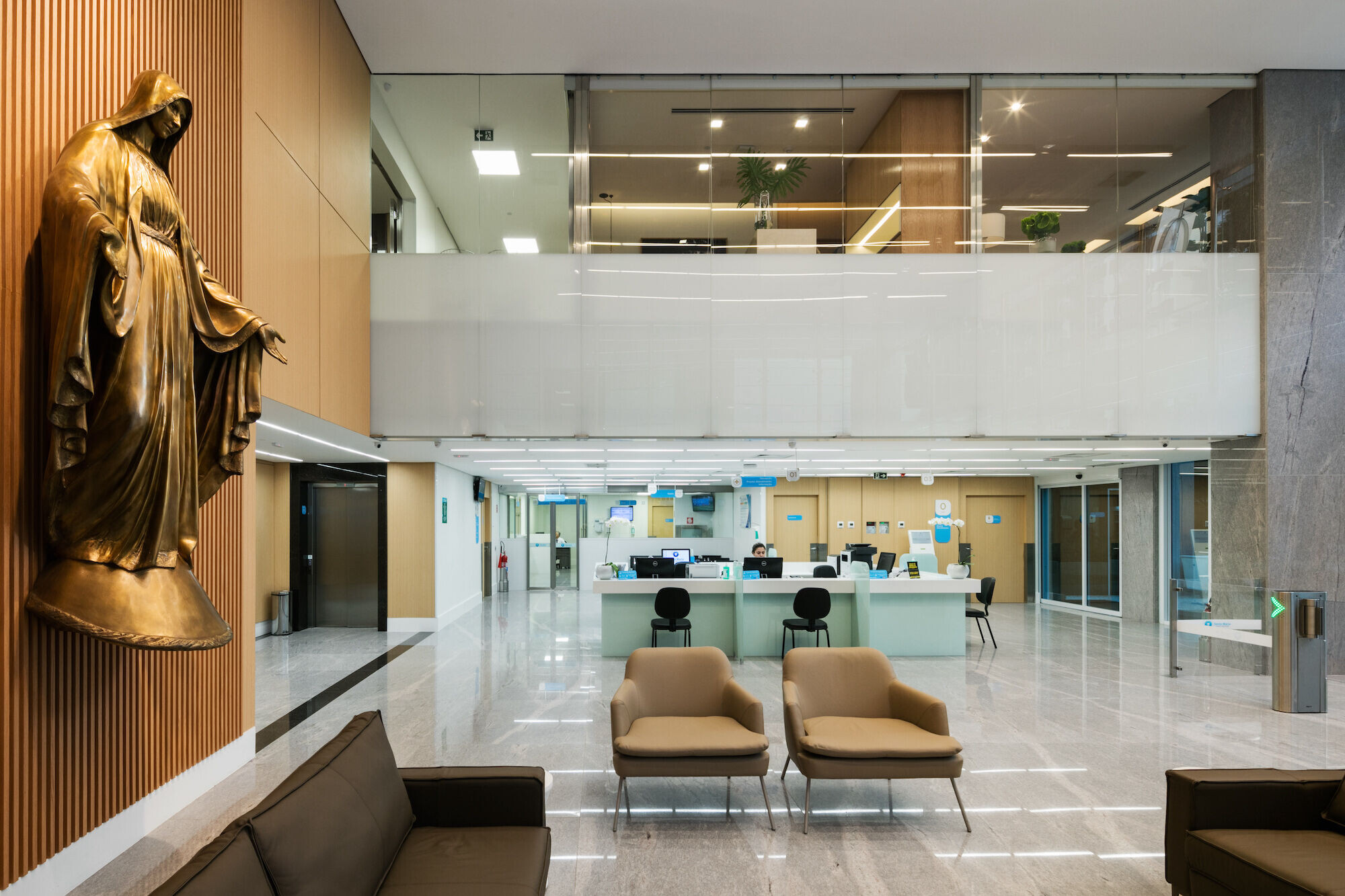 https://archello.com/story/112630/attachments/photos-videos/18 photo_credit Nelson Kon
