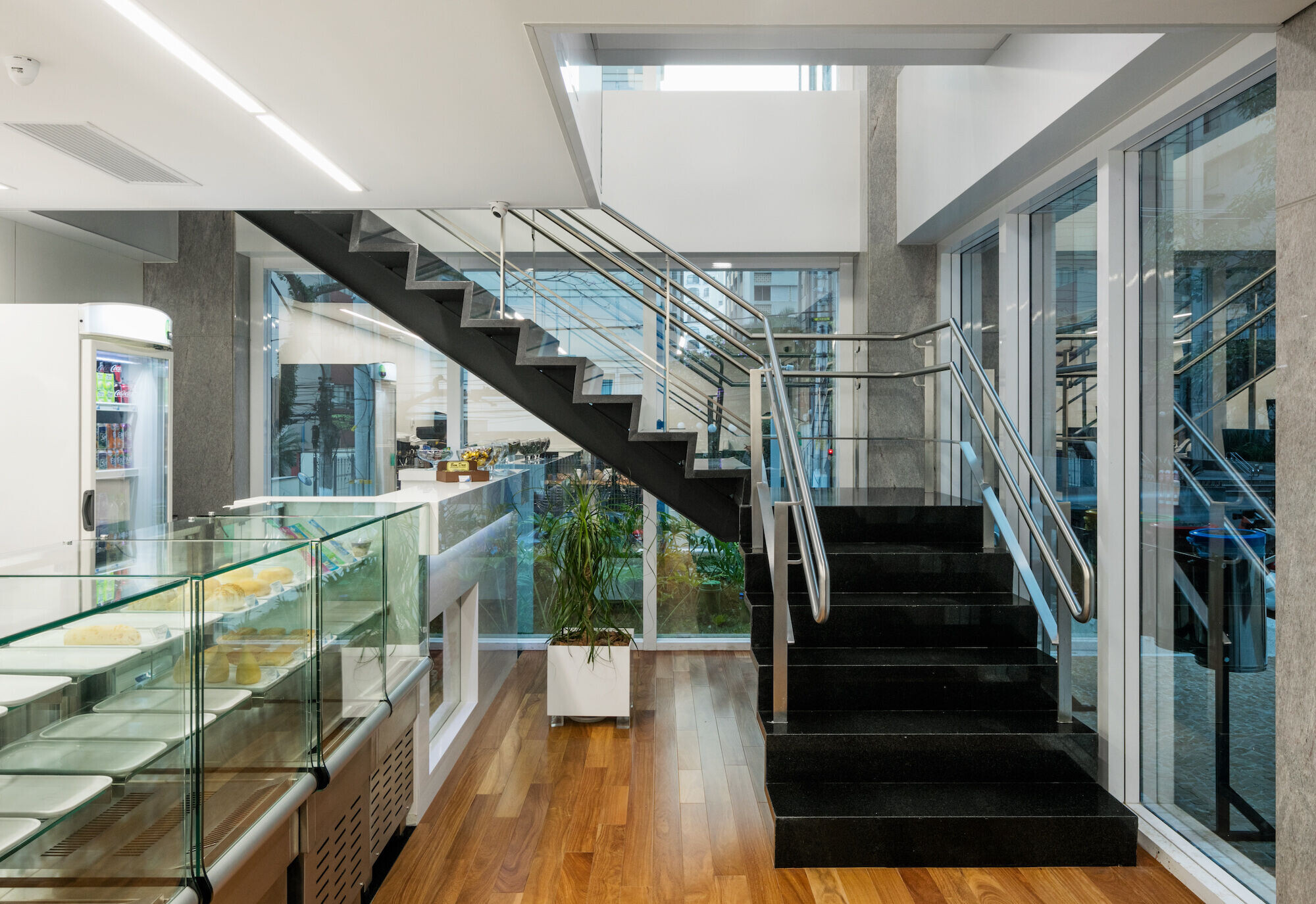 https://archello.com/story/112630/attachments/photos-videos/20 photo_credit Nelson Kon