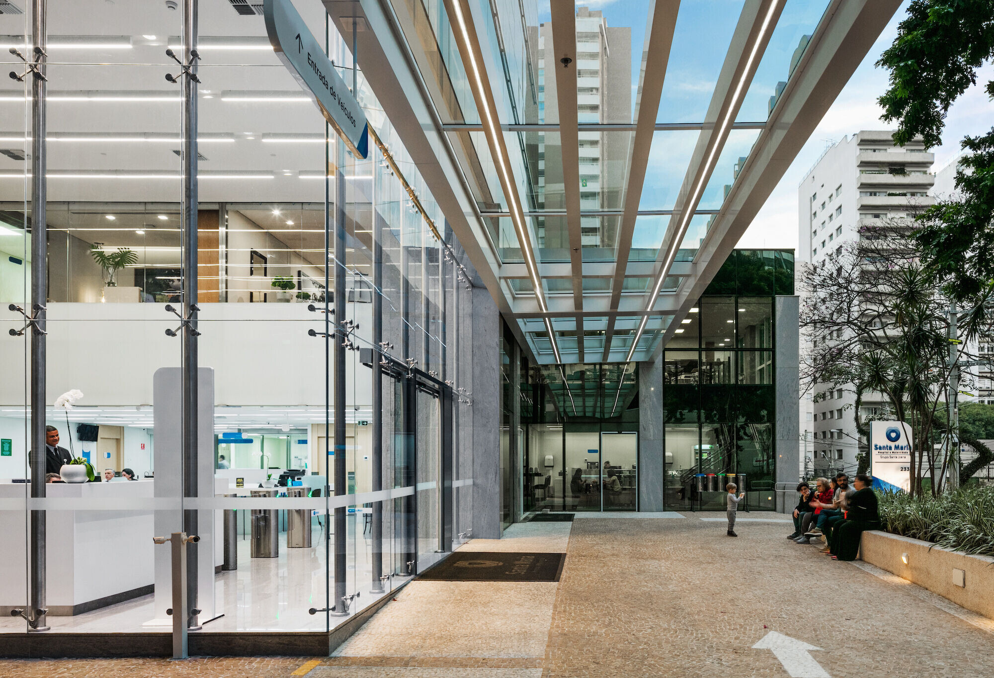 https://archello.com/story/112630/attachments/photos-videos/22 photo_credit Nelson Kon