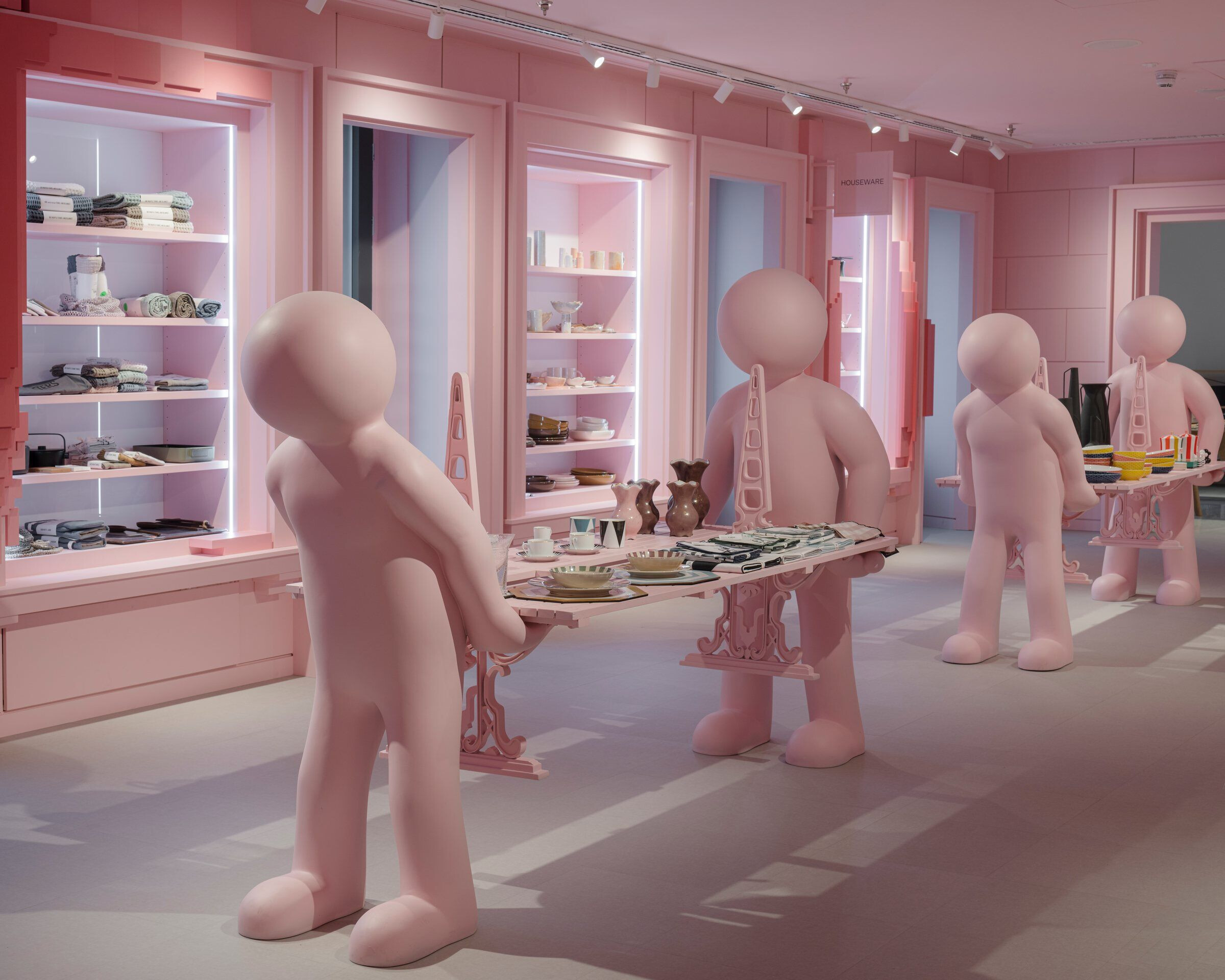 https://archello.com/story/112626/attachments/photos-videos/30 photo_credit ImagenSubliminal (Miguel de Guzman + Rocio Romero)