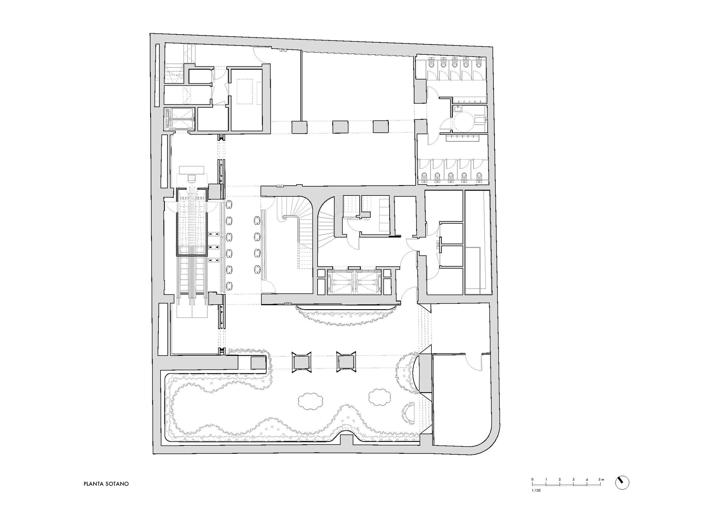 https://archello.com/story/112626/attachments/drawings/1