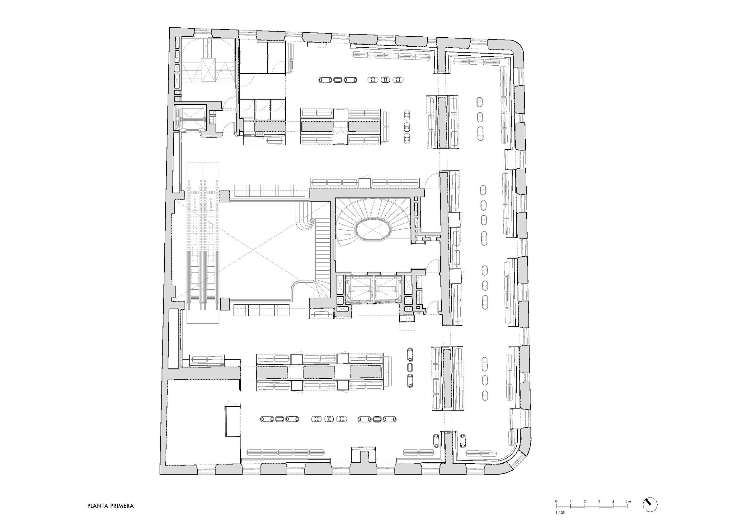 https://archello.com/story/112626/attachments/drawings/3