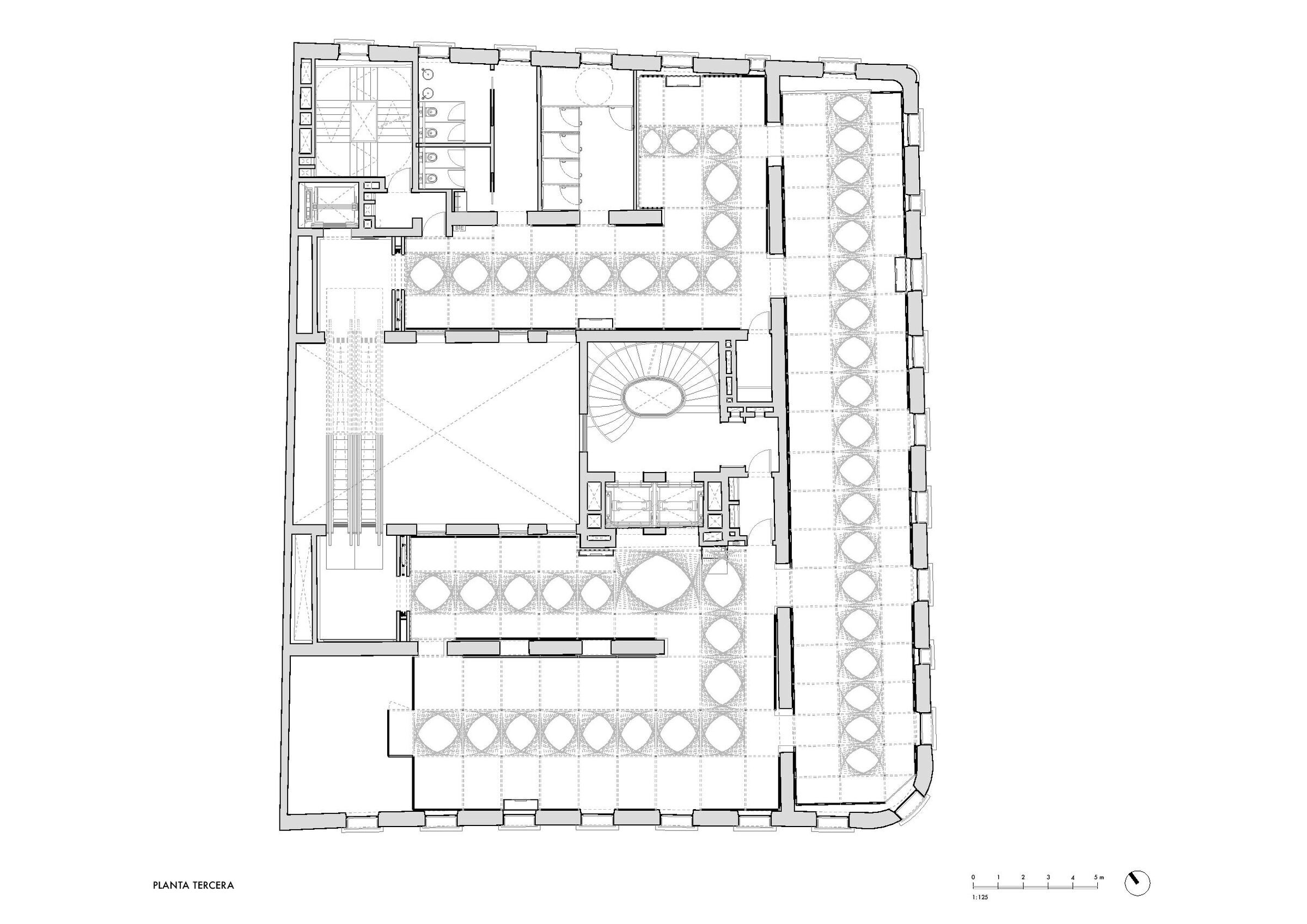 https://archello.com/story/112626/attachments/drawings/5