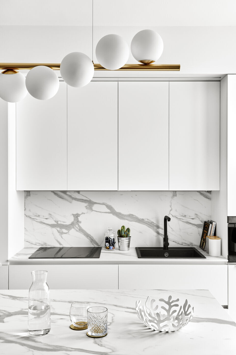 https://archello.com/story/112637/attachments/photos-videos/4 photo_credit Riccardo Gasperoni