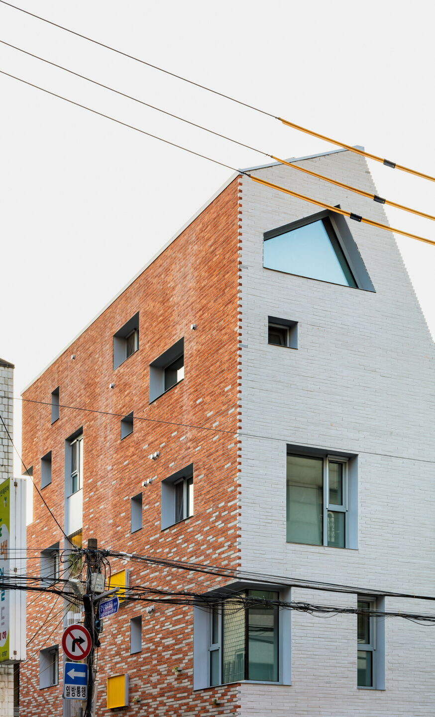 https://archello.com/story/112614/attachments/photos-videos/4 photo_credit Kyungsub Shin