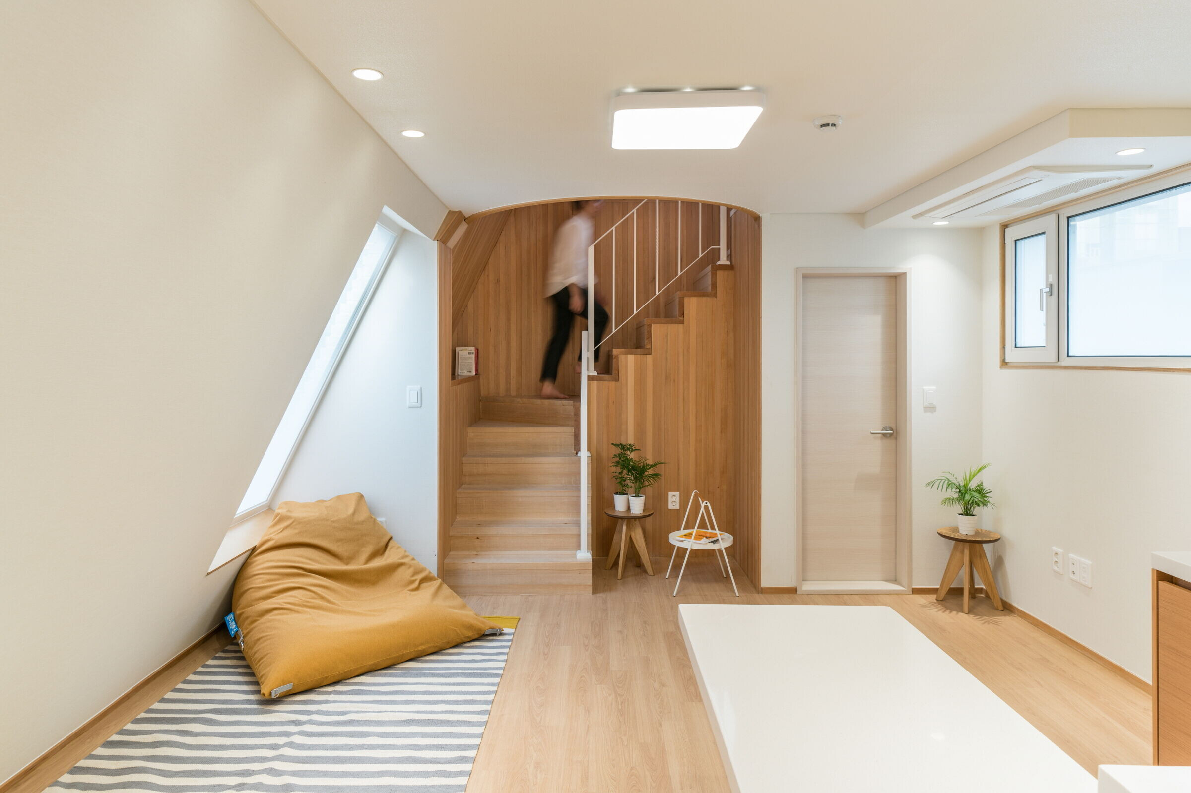 https://archello.com/story/112614/attachments/photos-videos/5 photo_credit Yooseop Song