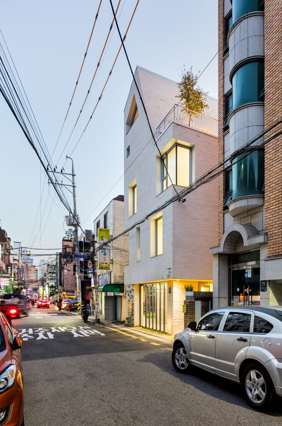 https://archello.com/story/112614/attachments/photos-videos/9 photo_credit Kyungsub Shin