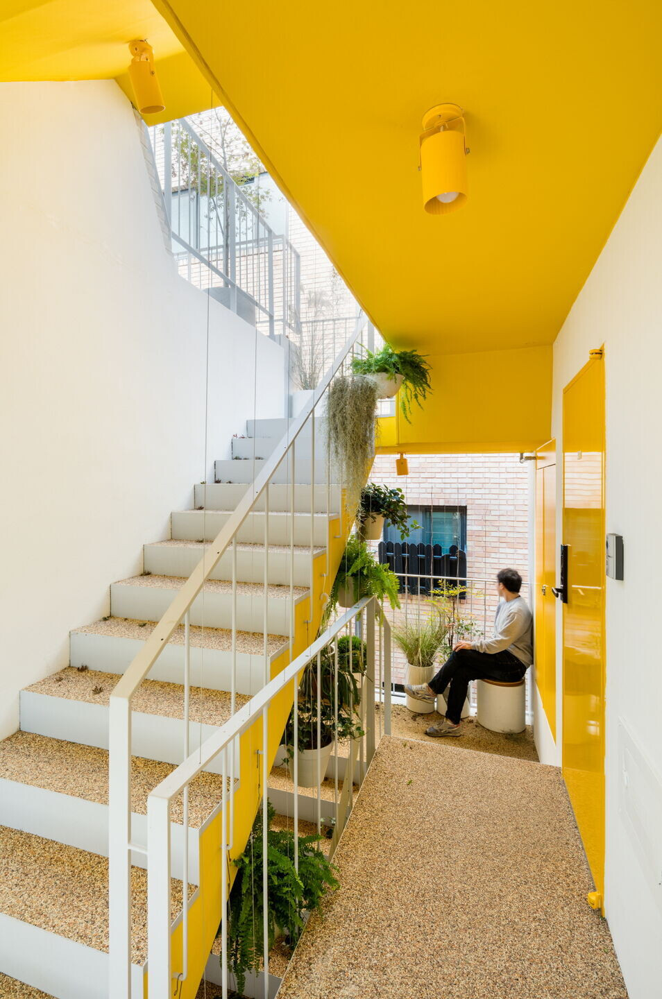 https://archello.com/story/112614/attachments/photos-videos/24 photo_credit Kyungsub Shin
