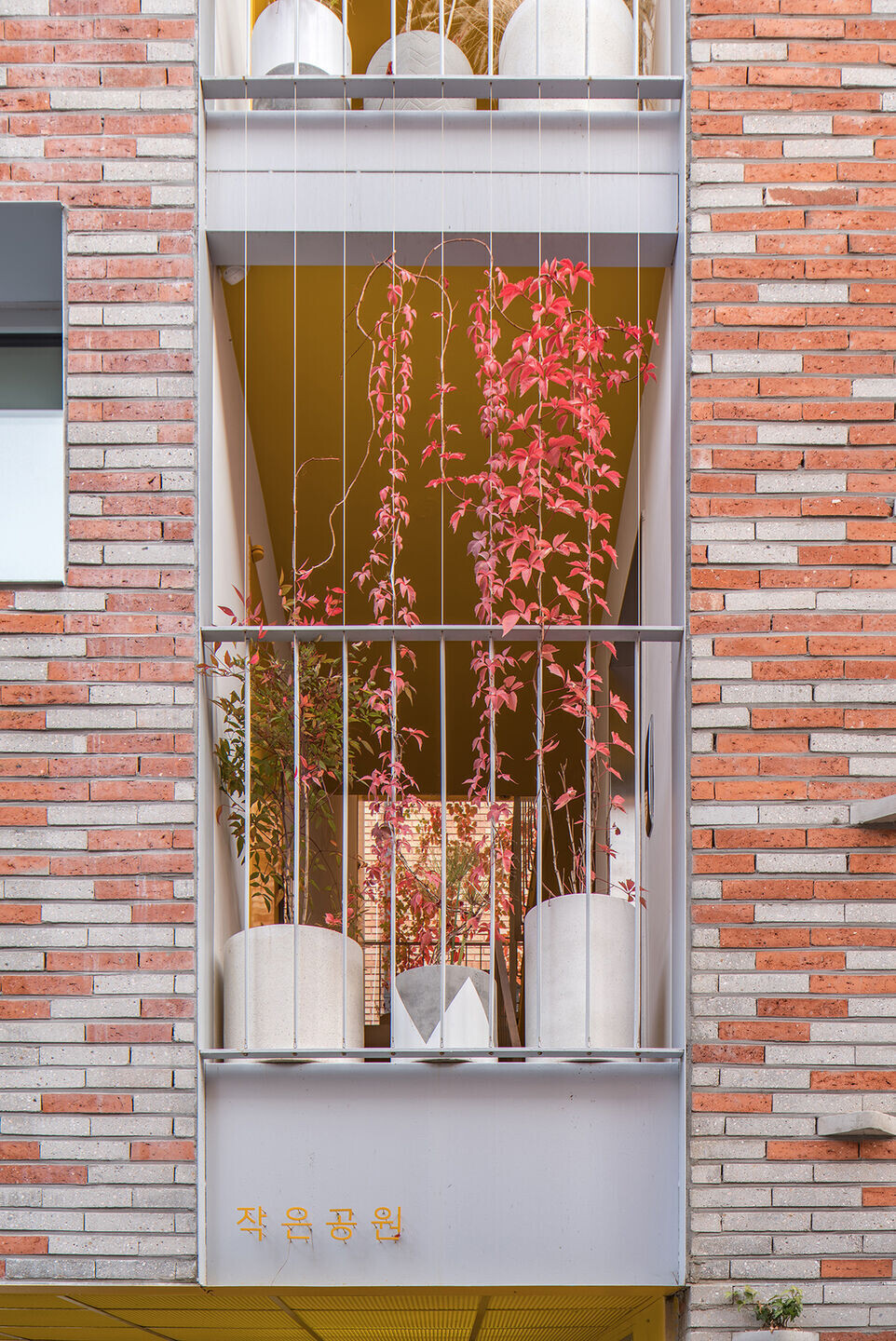 https://archello.com/story/112614/attachments/photos-videos/26 photo_credit Yooseop Song