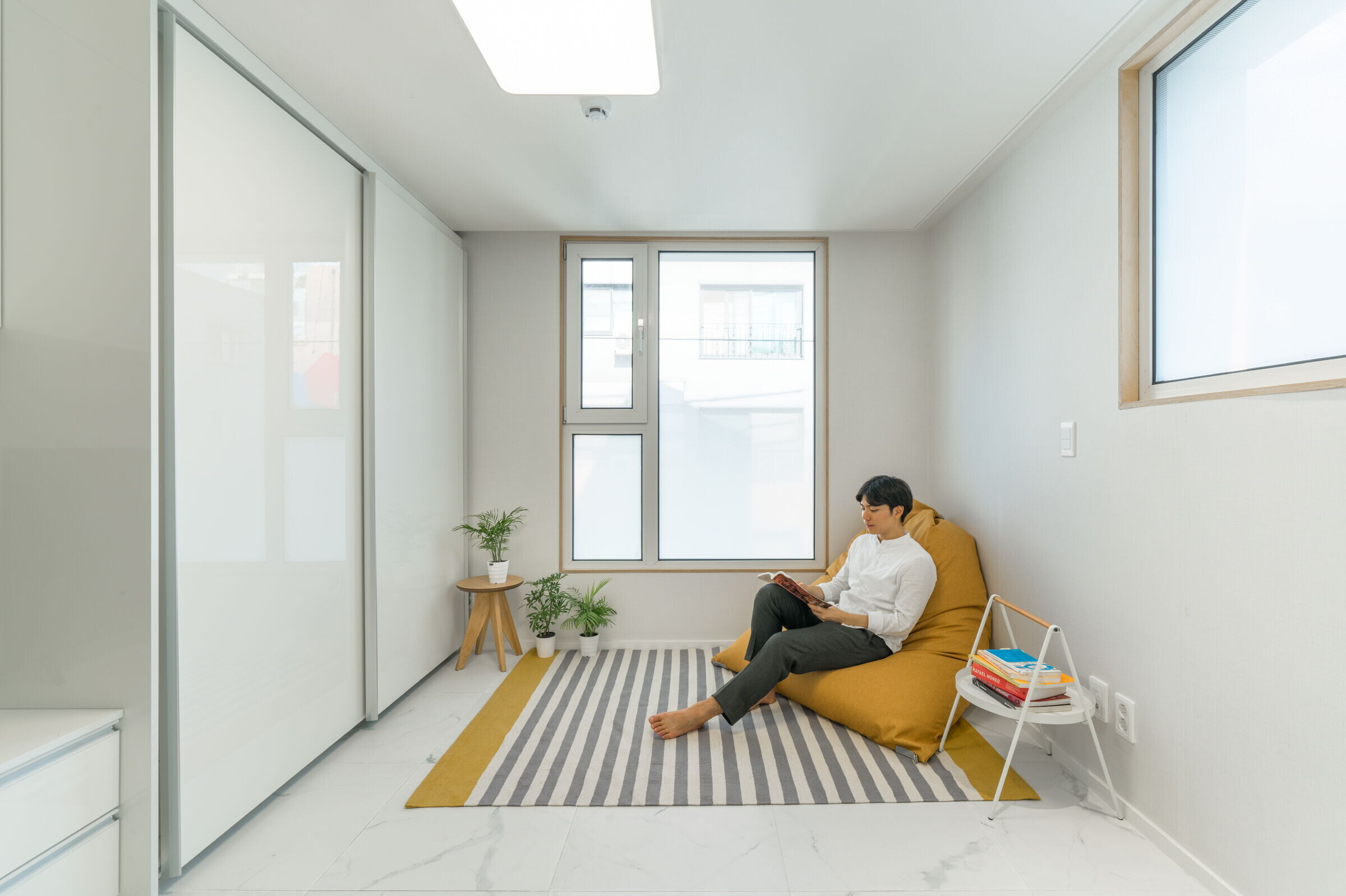 https://archello.com/story/112614/attachments/photos-videos/27 photo_credit Yooseop Song