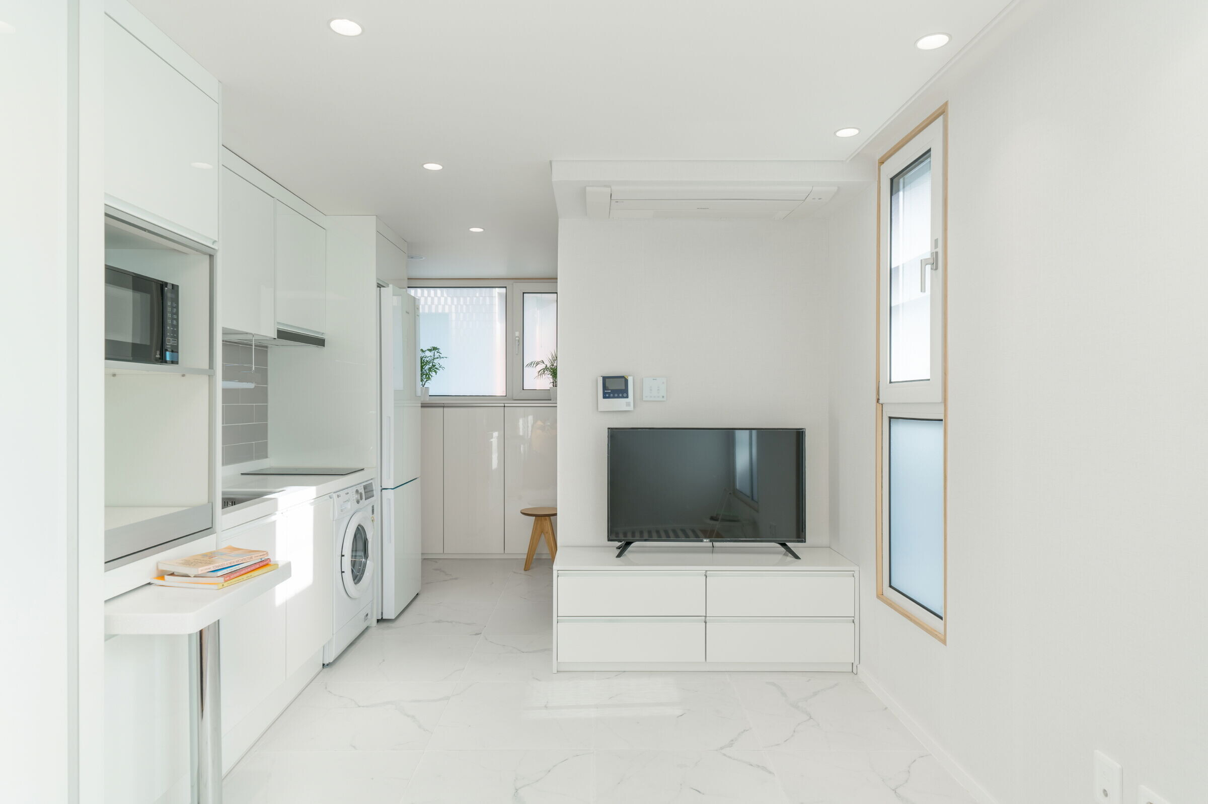 https://archello.com/story/112614/attachments/photos-videos/28 photo_credit Yooseop Song