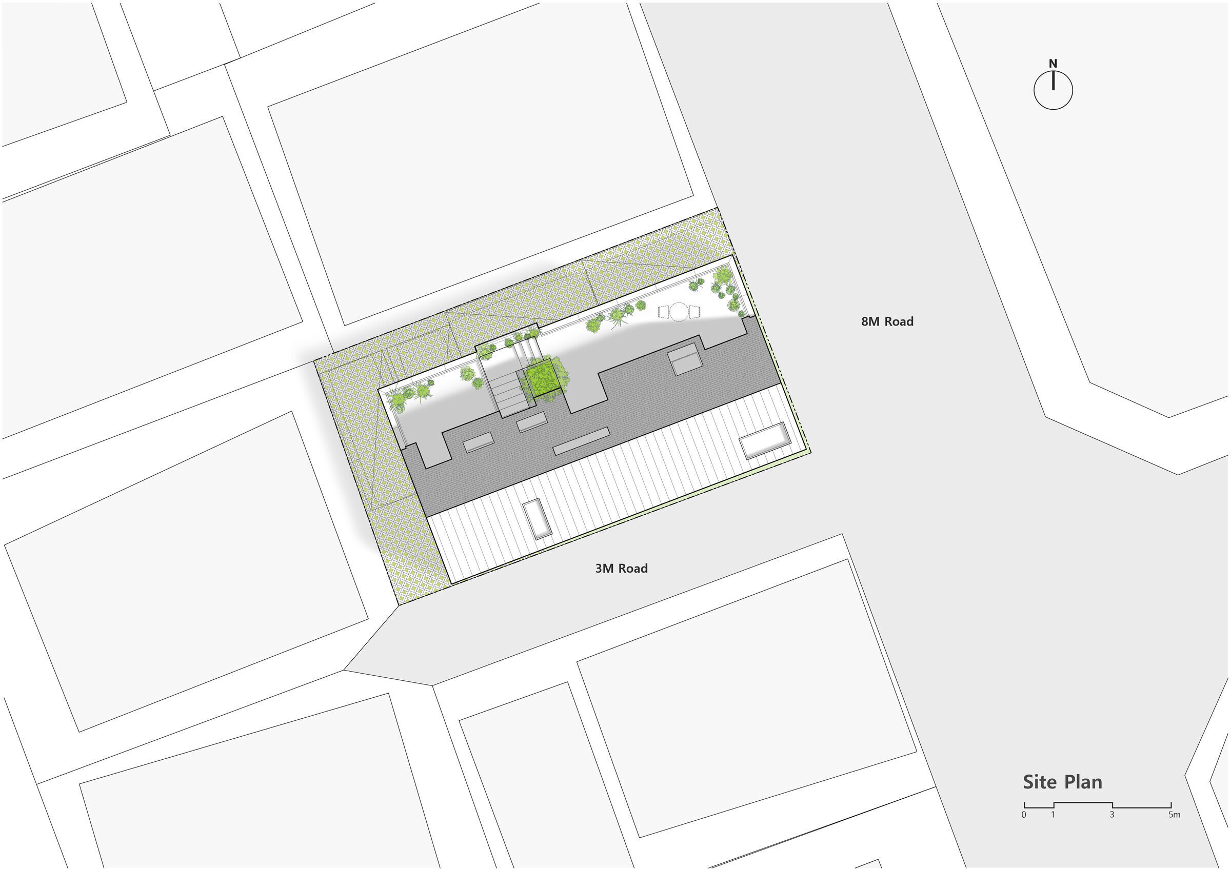 https://archello.com/story/112614/attachments/drawings/1