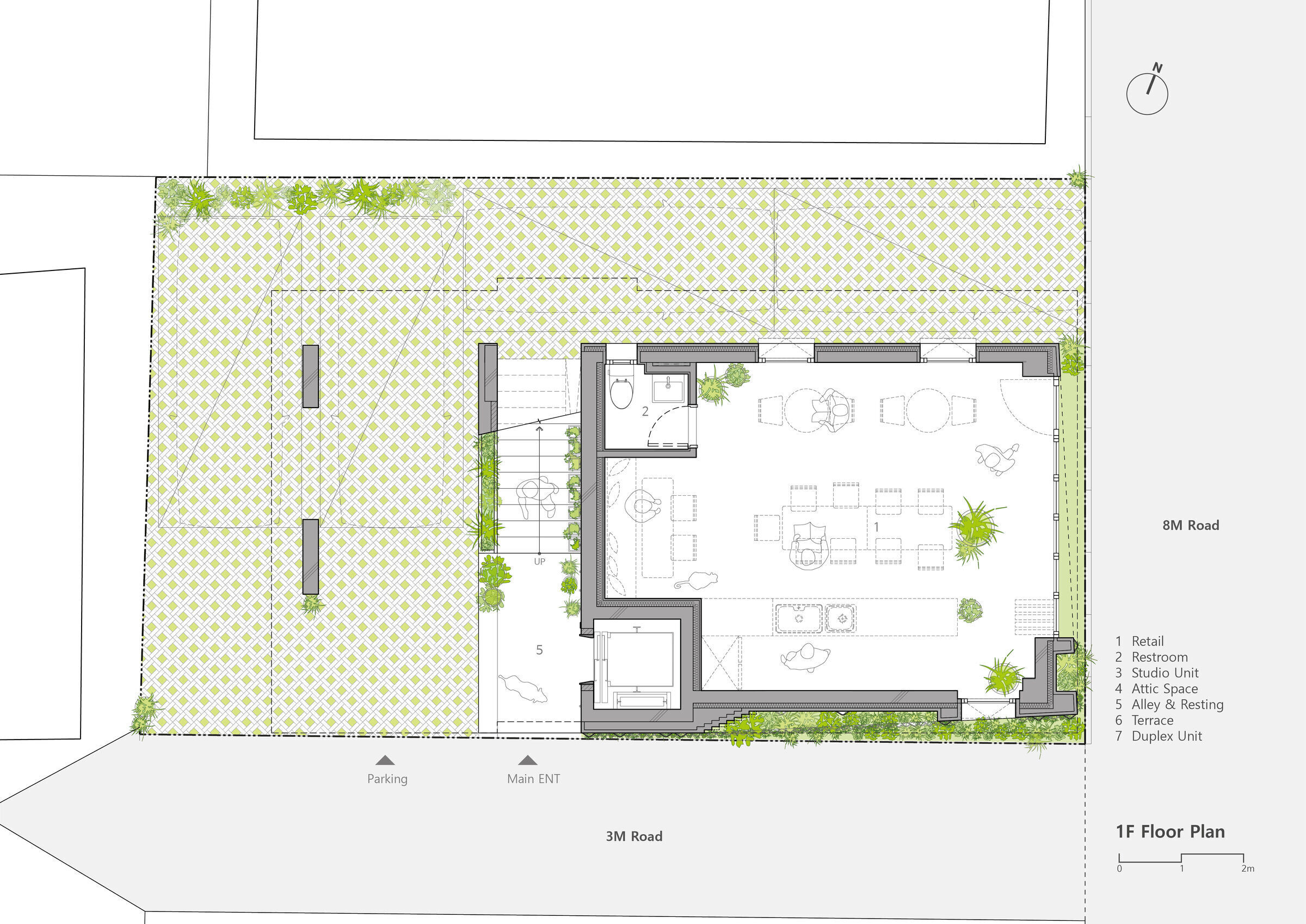 https://archello.com/story/112614/attachments/drawings/3