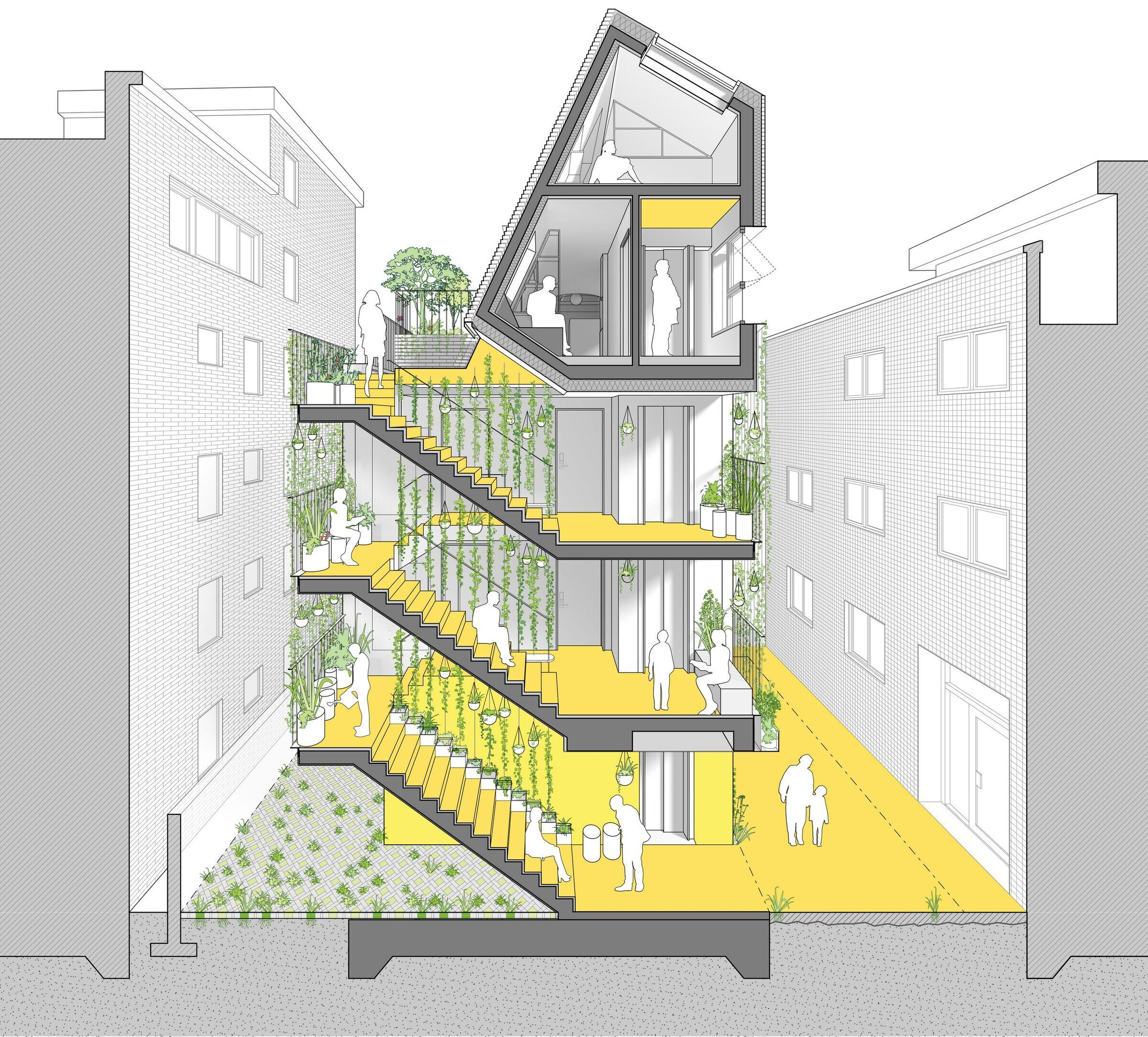 https://archello.com/story/112614/attachments/drawings/4
