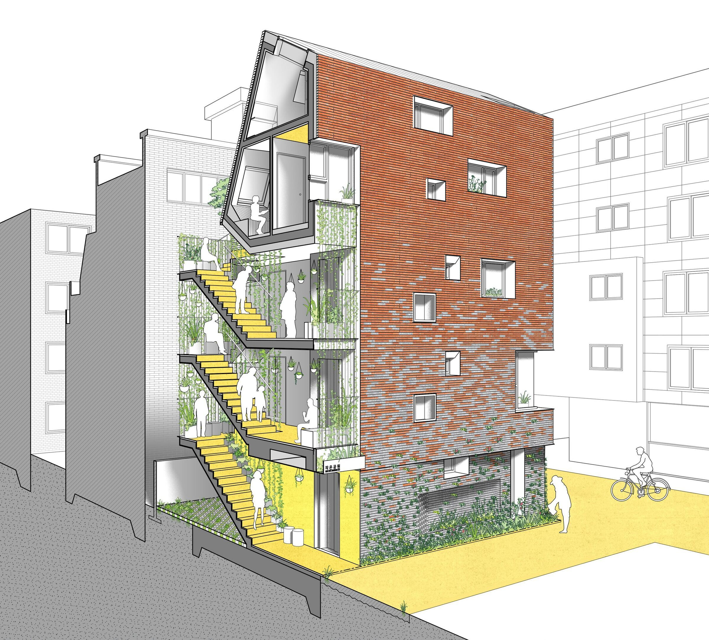 https://archello.com/story/112614/attachments/drawings/6
