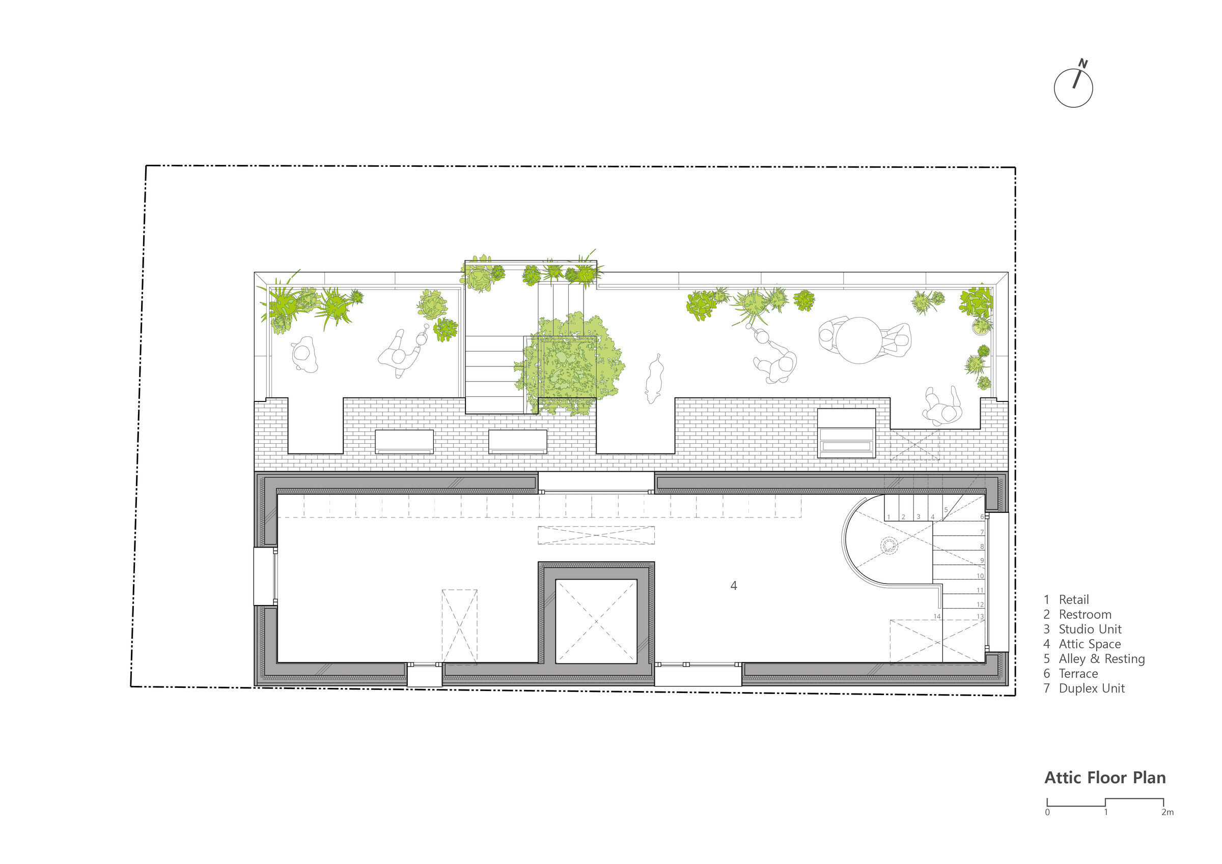 https://archello.com/story/112614/attachments/drawings/9