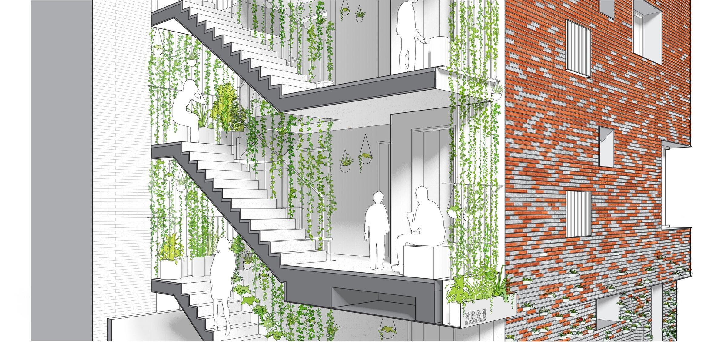 https://archello.com/story/112614/attachments/drawings/11