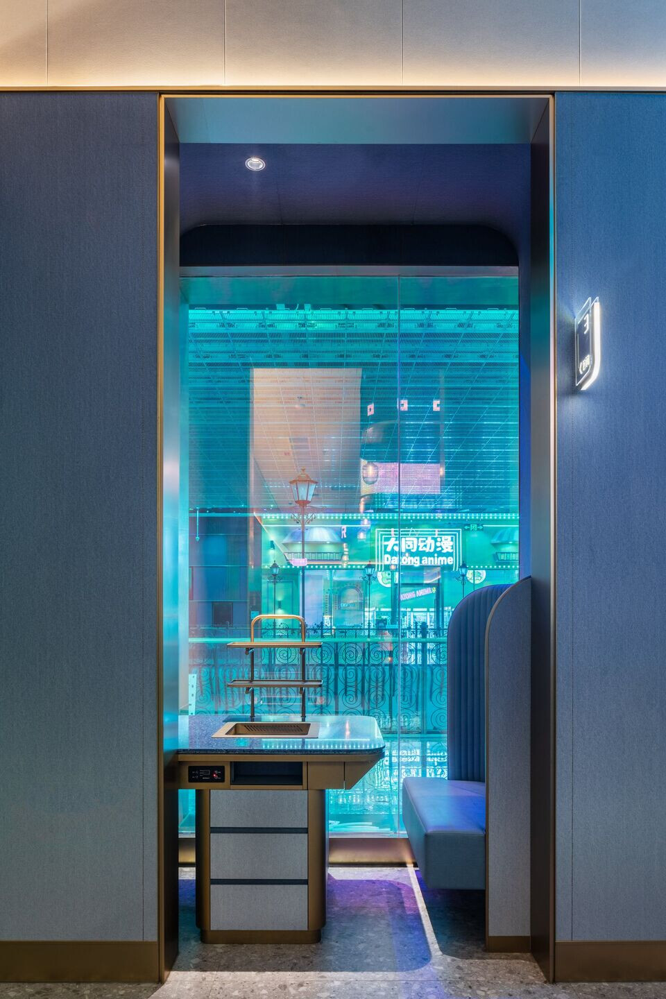 https://archello.com/story/112618/attachments/photos-videos/4 photo_credit Vincent Wu