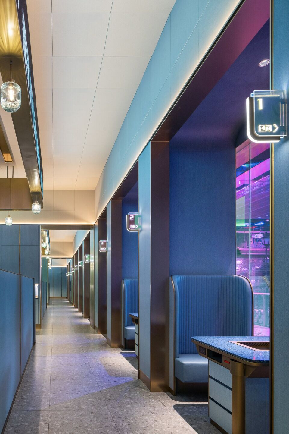 https://archello.com/story/112618/attachments/photos-videos/5 photo_credit Vincent Wu