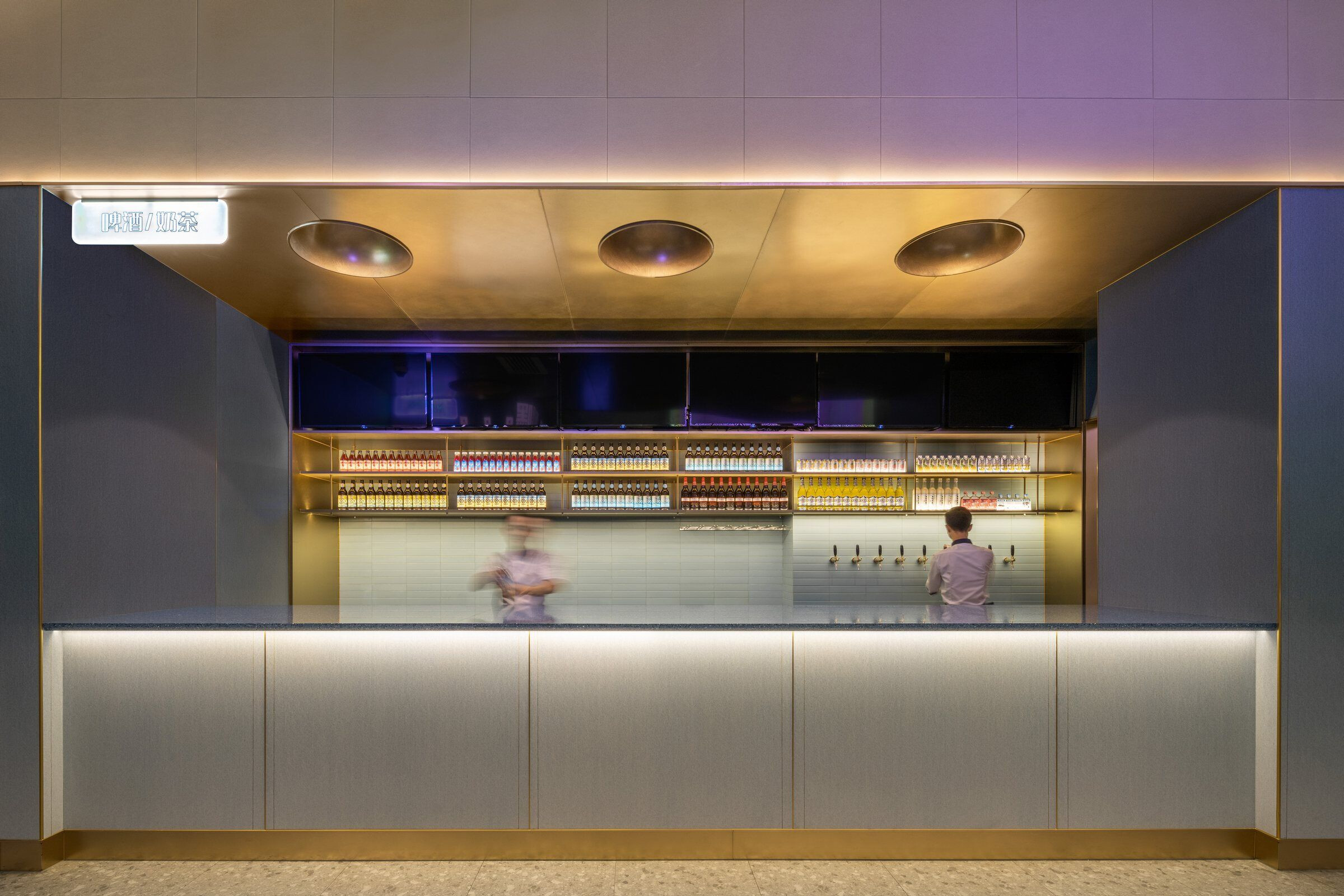 https://archello.com/story/112618/attachments/photos-videos/7 photo_credit Vincent Wu