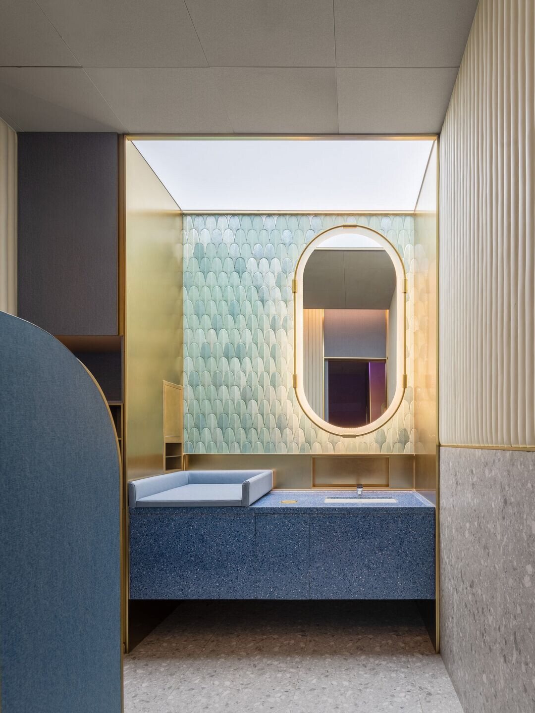 https://archello.com/story/112618/attachments/photos-videos/15 photo_credit Vincent Wu