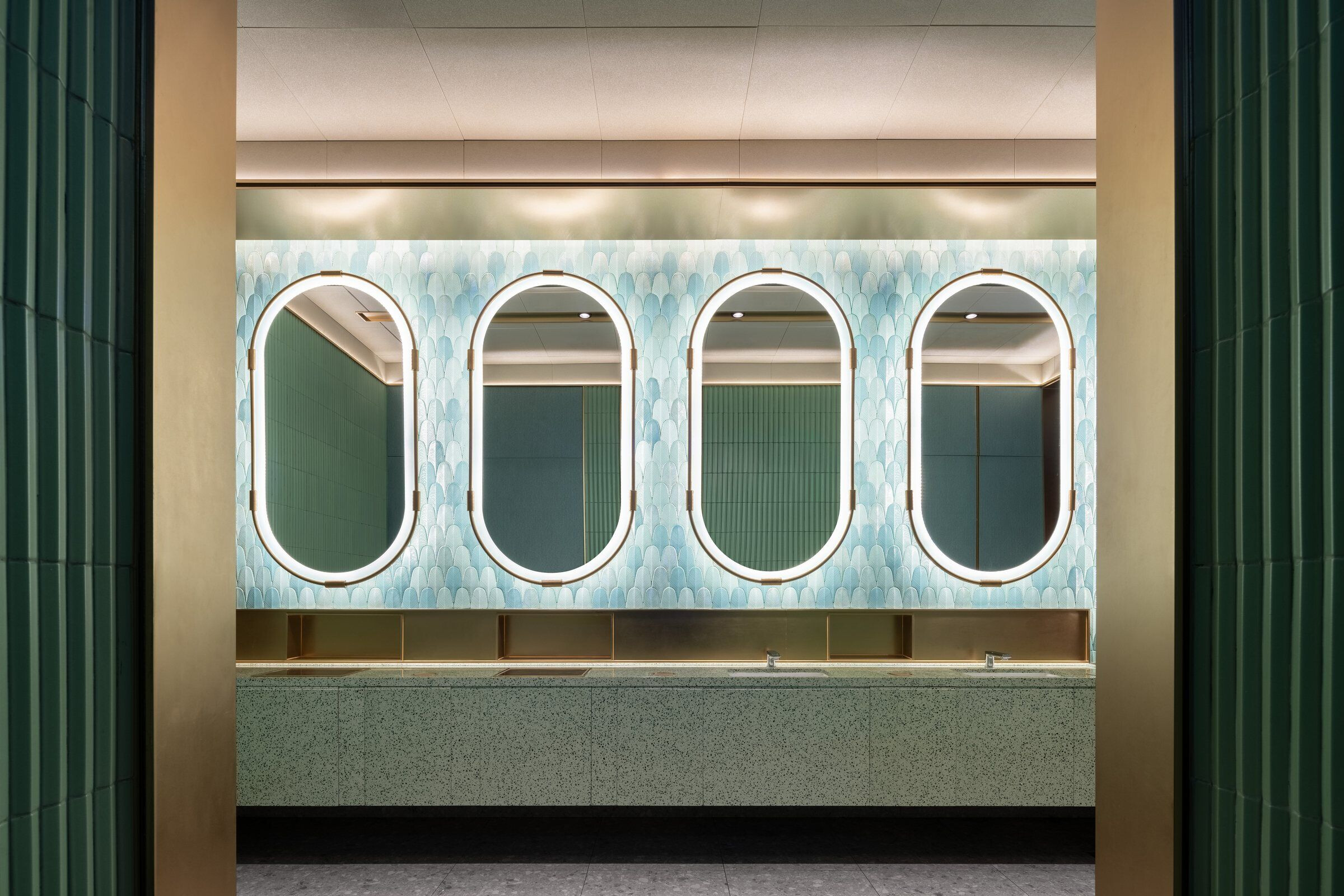 https://archello.com/story/112618/attachments/photos-videos/17 photo_credit Vincent Wu
